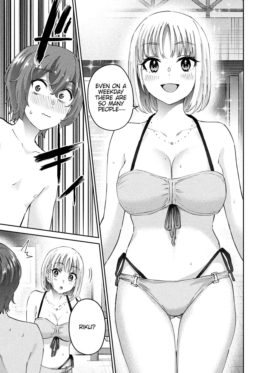 PEEP chapter 11 page 5