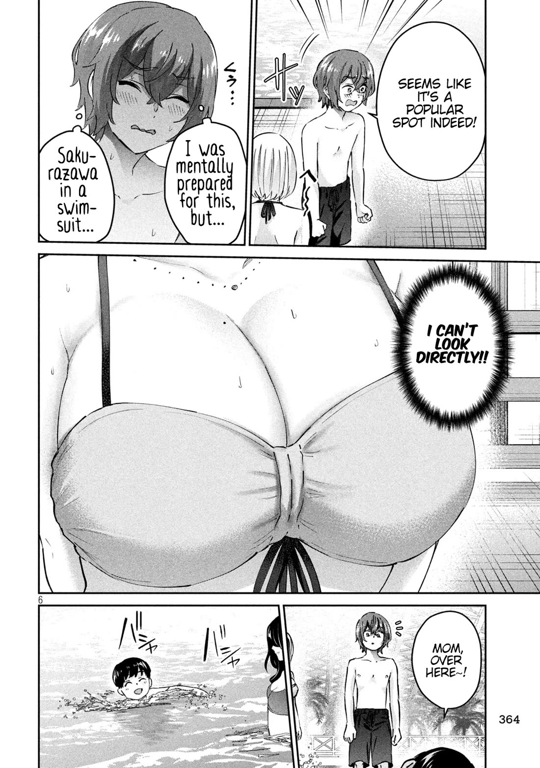 PEEP chapter 11 page 6