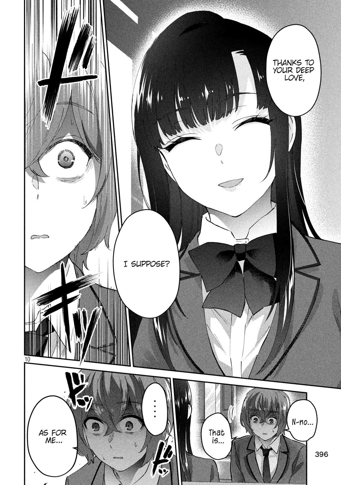 PEEP chapter 13 page 10