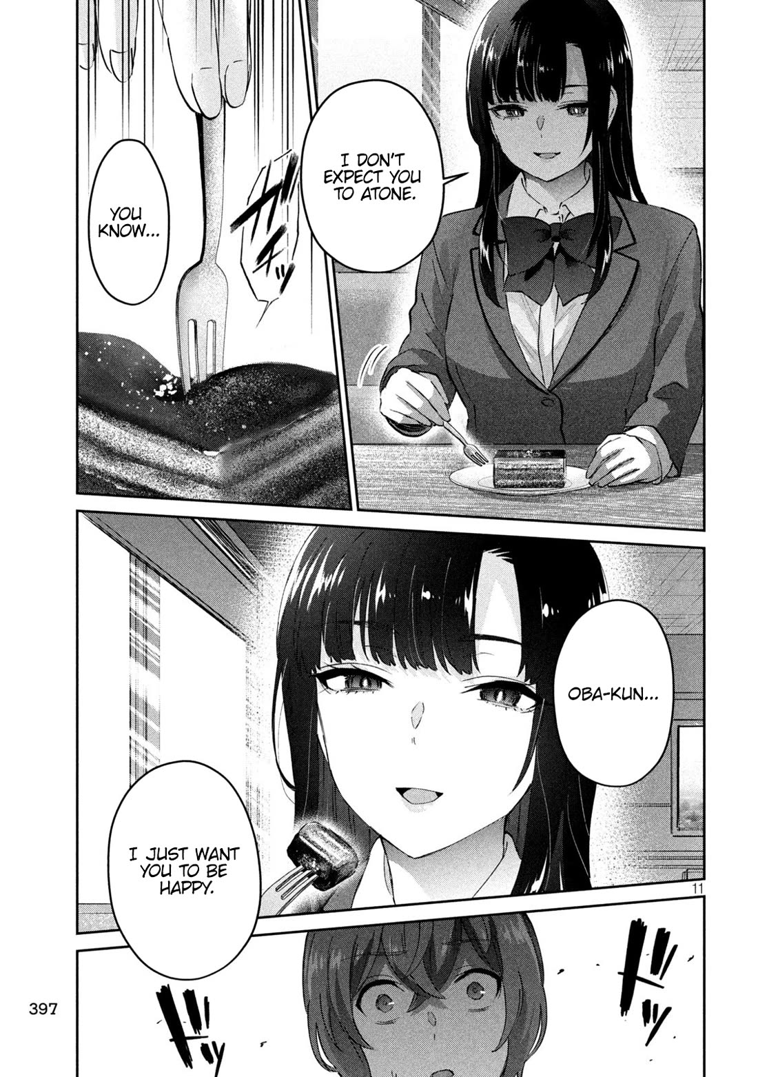 PEEP chapter 13 page 11