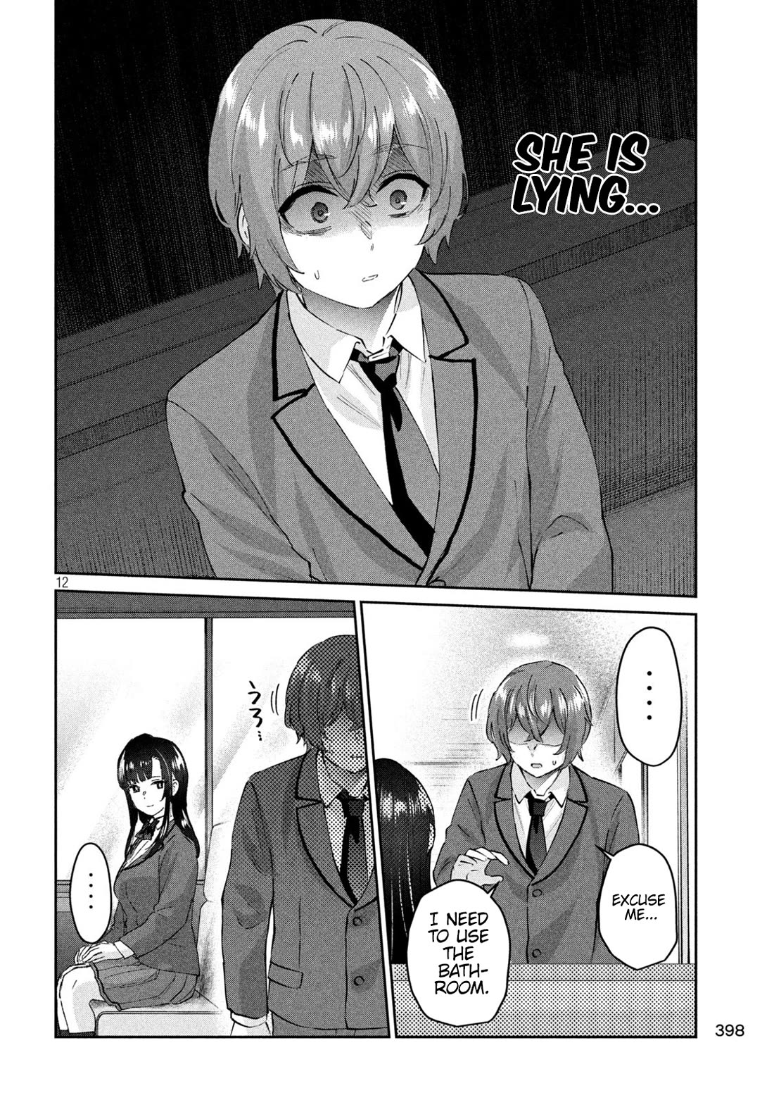 PEEP chapter 13 page 12