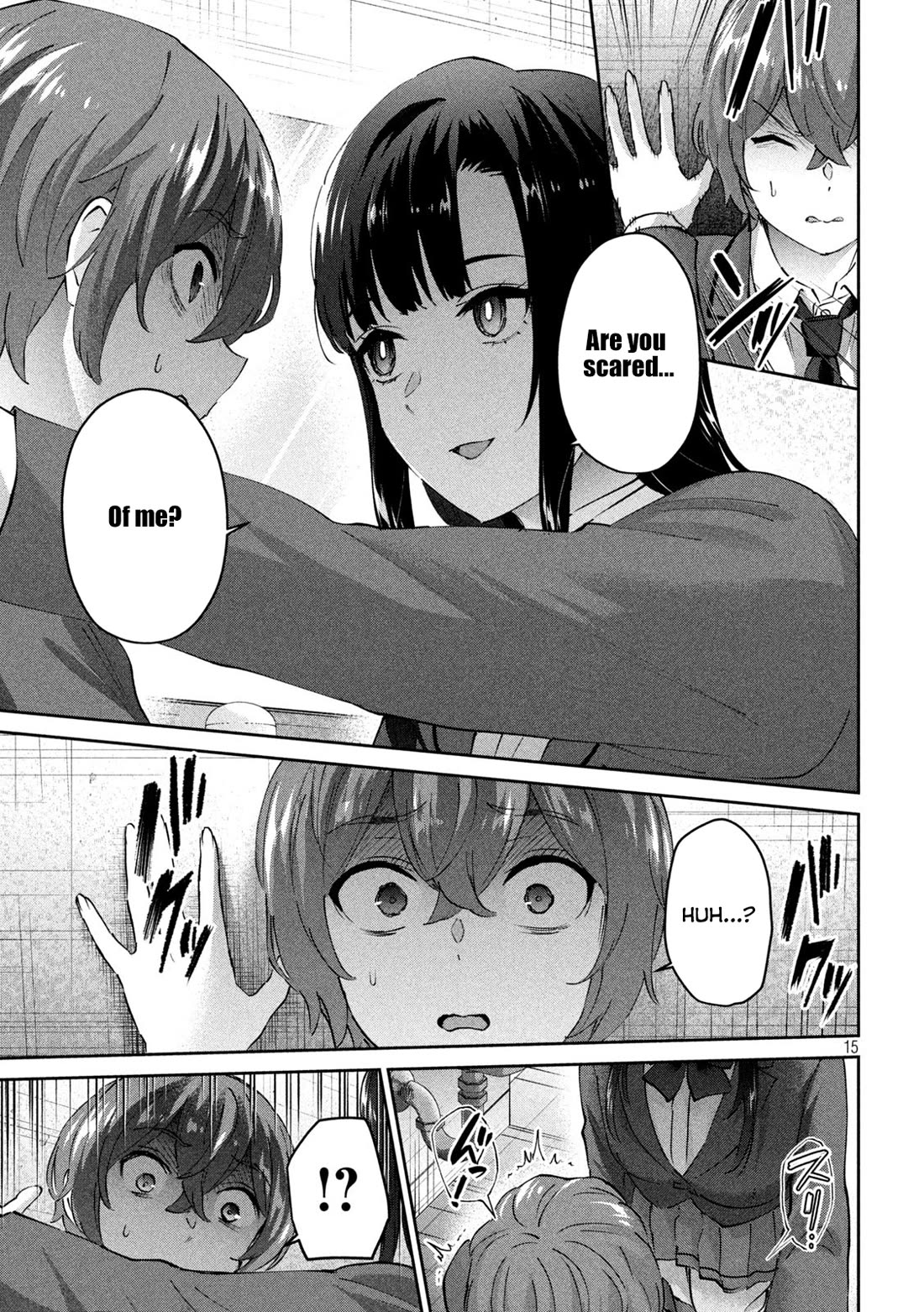 PEEP chapter 13 page 15