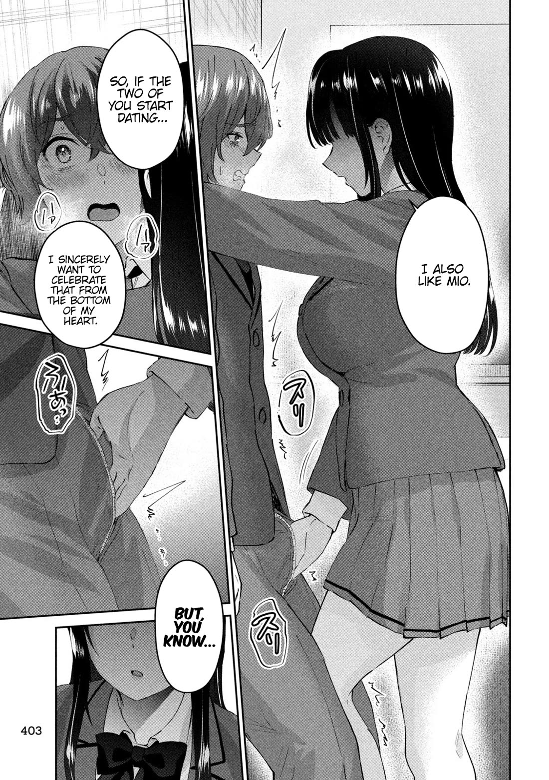 PEEP chapter 13 page 17