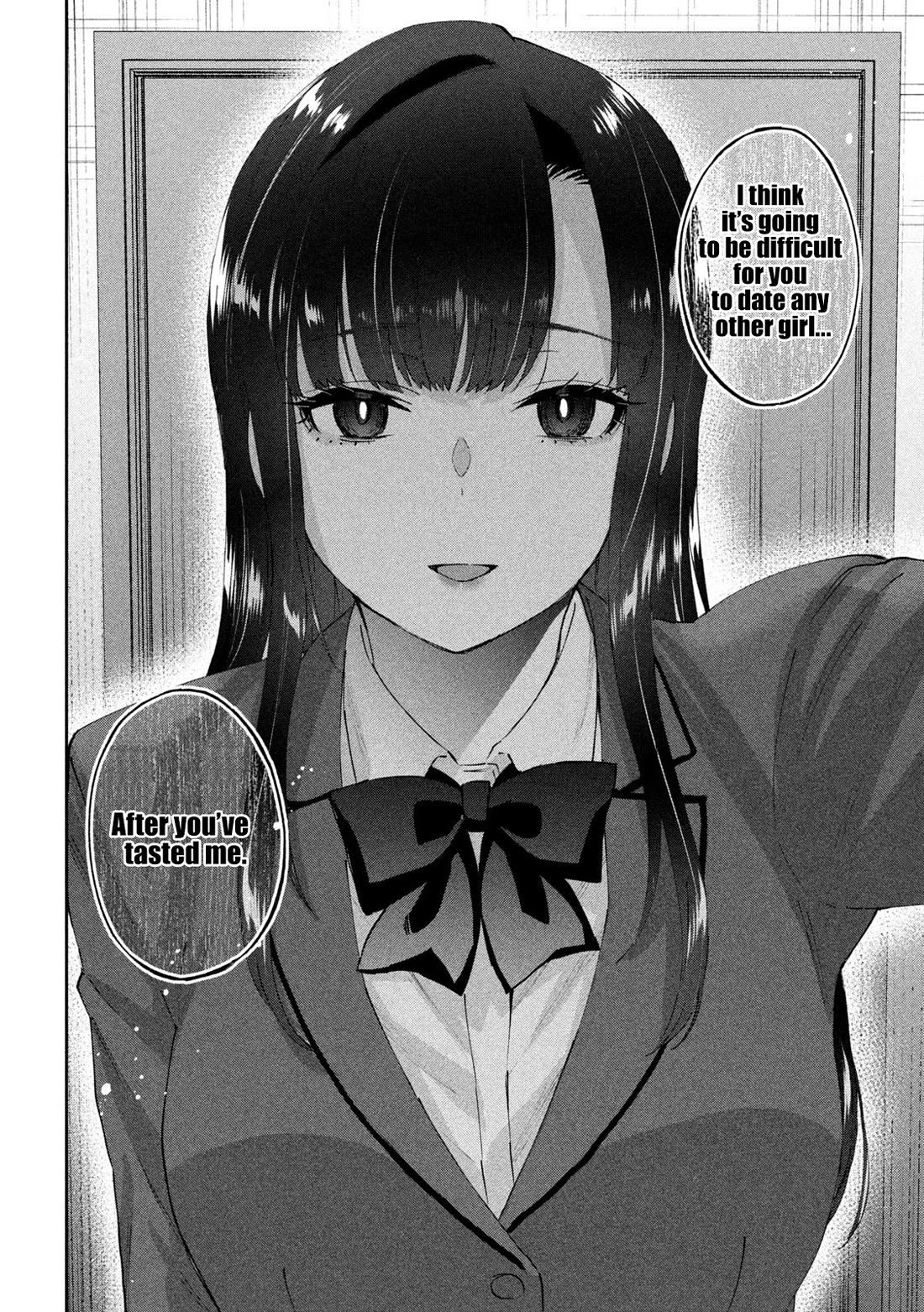 PEEP chapter 13 page 18