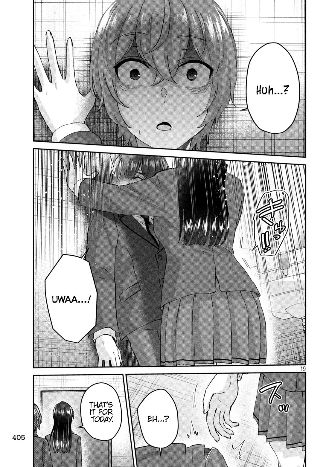 PEEP chapter 13 page 19