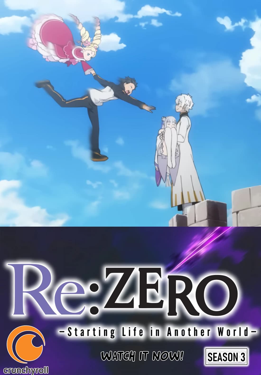 PEEP chapter 13 page 21