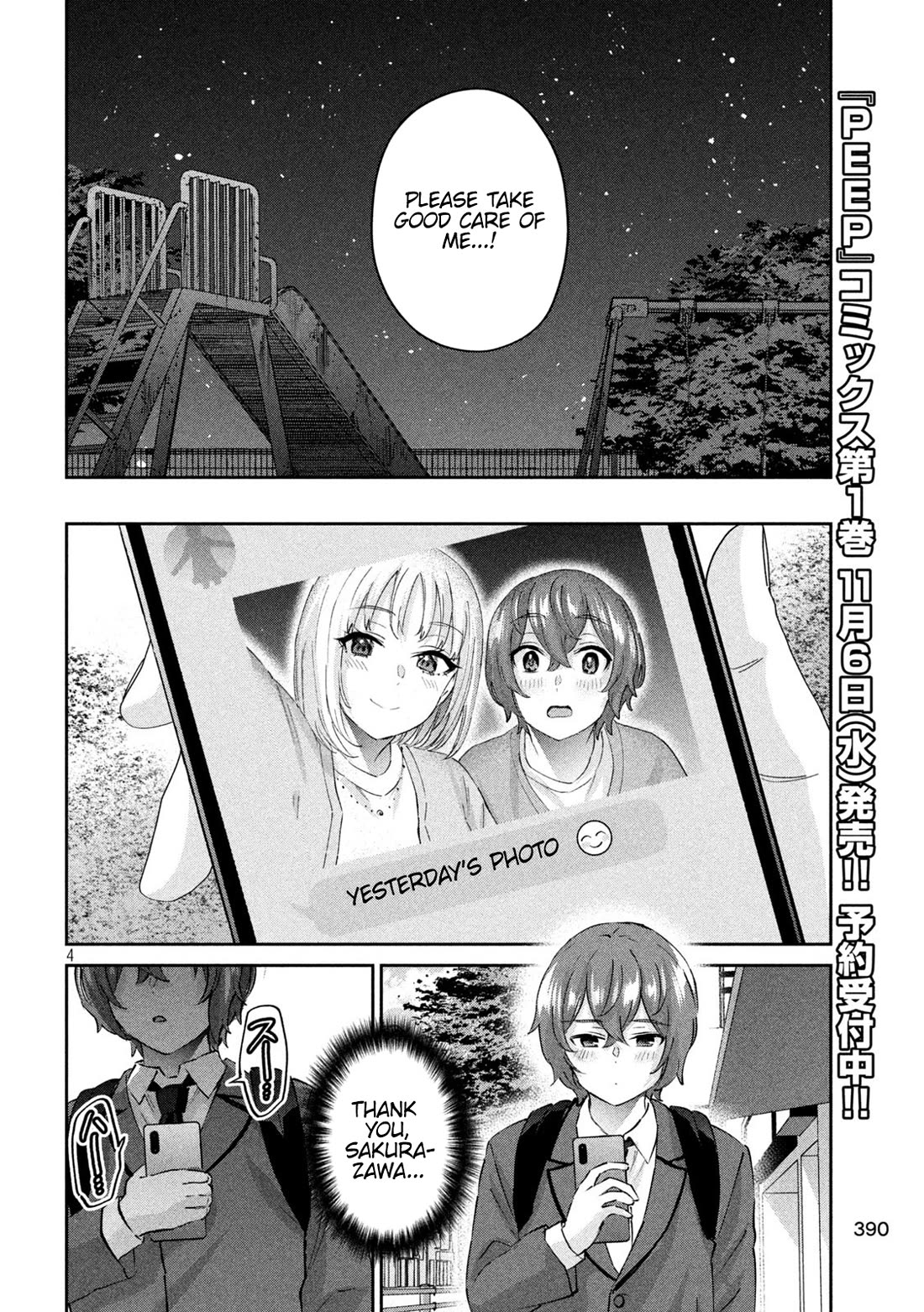 PEEP chapter 13 page 4