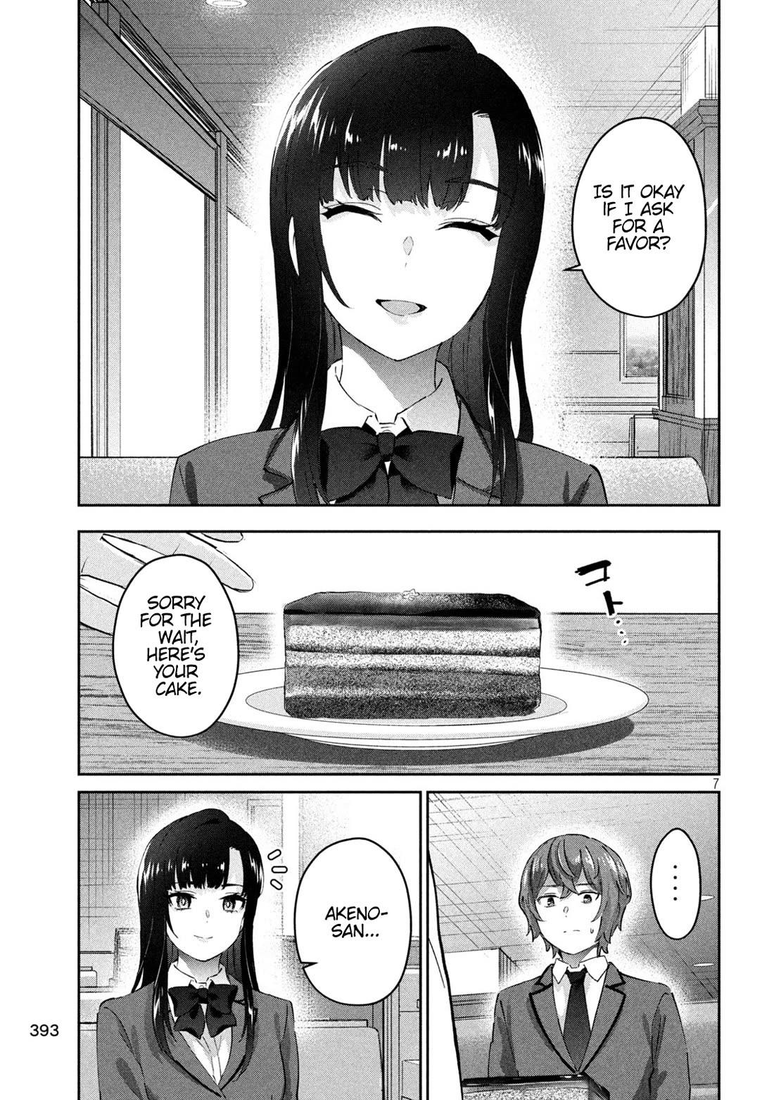 PEEP chapter 13 page 7