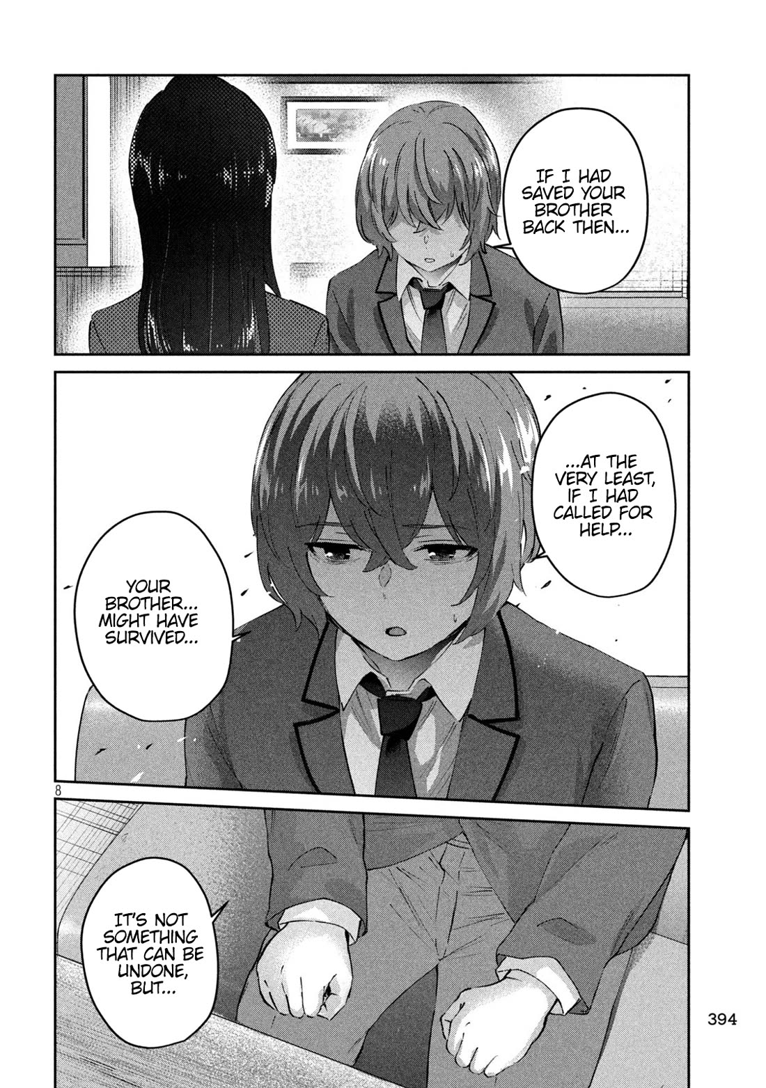 PEEP chapter 13 page 8