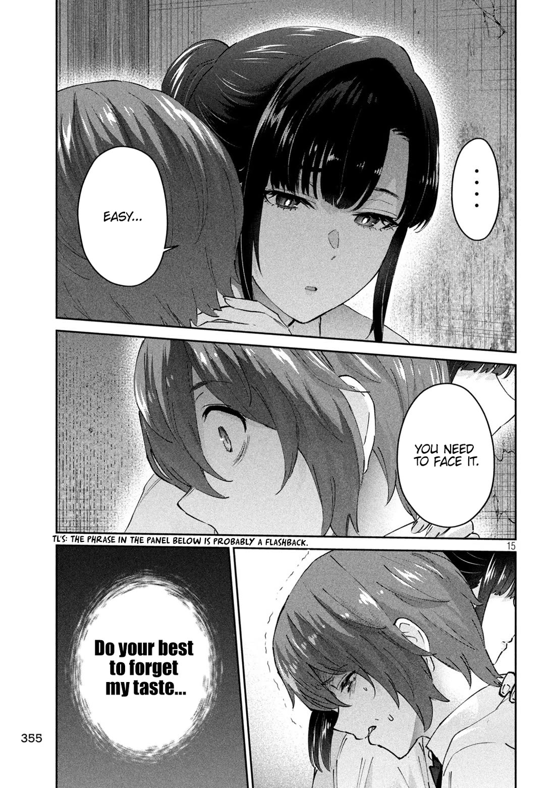 PEEP chapter 16 page 14