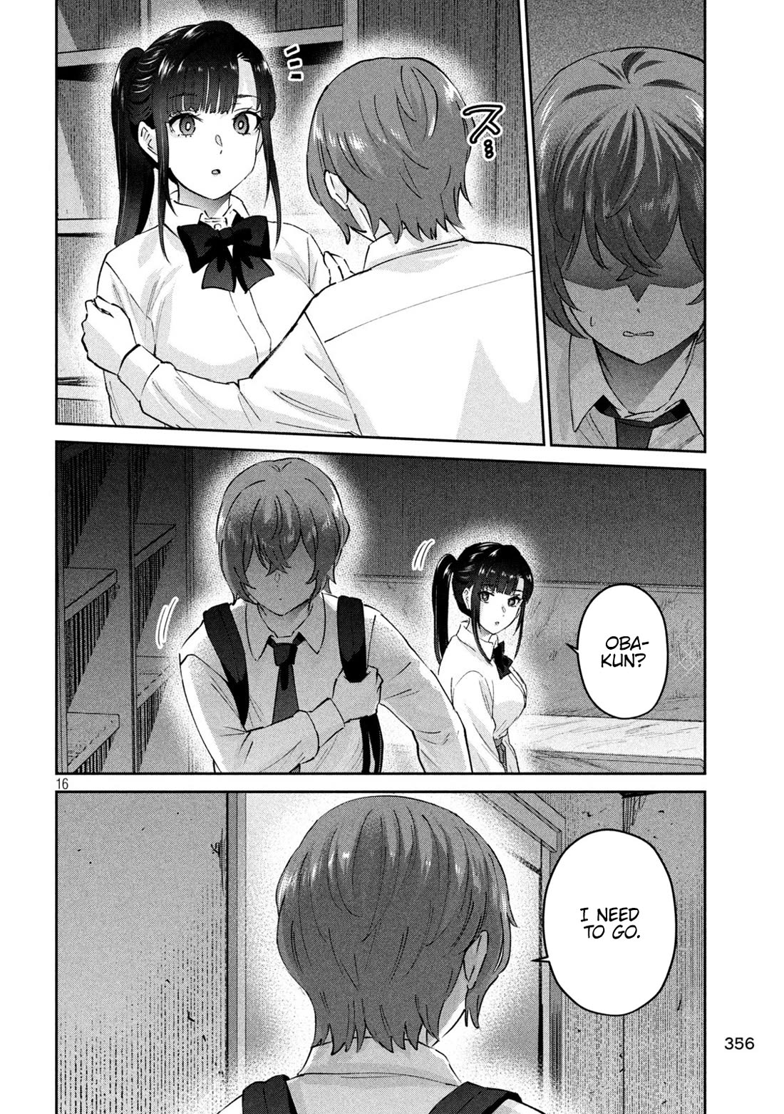 PEEP chapter 16 page 15