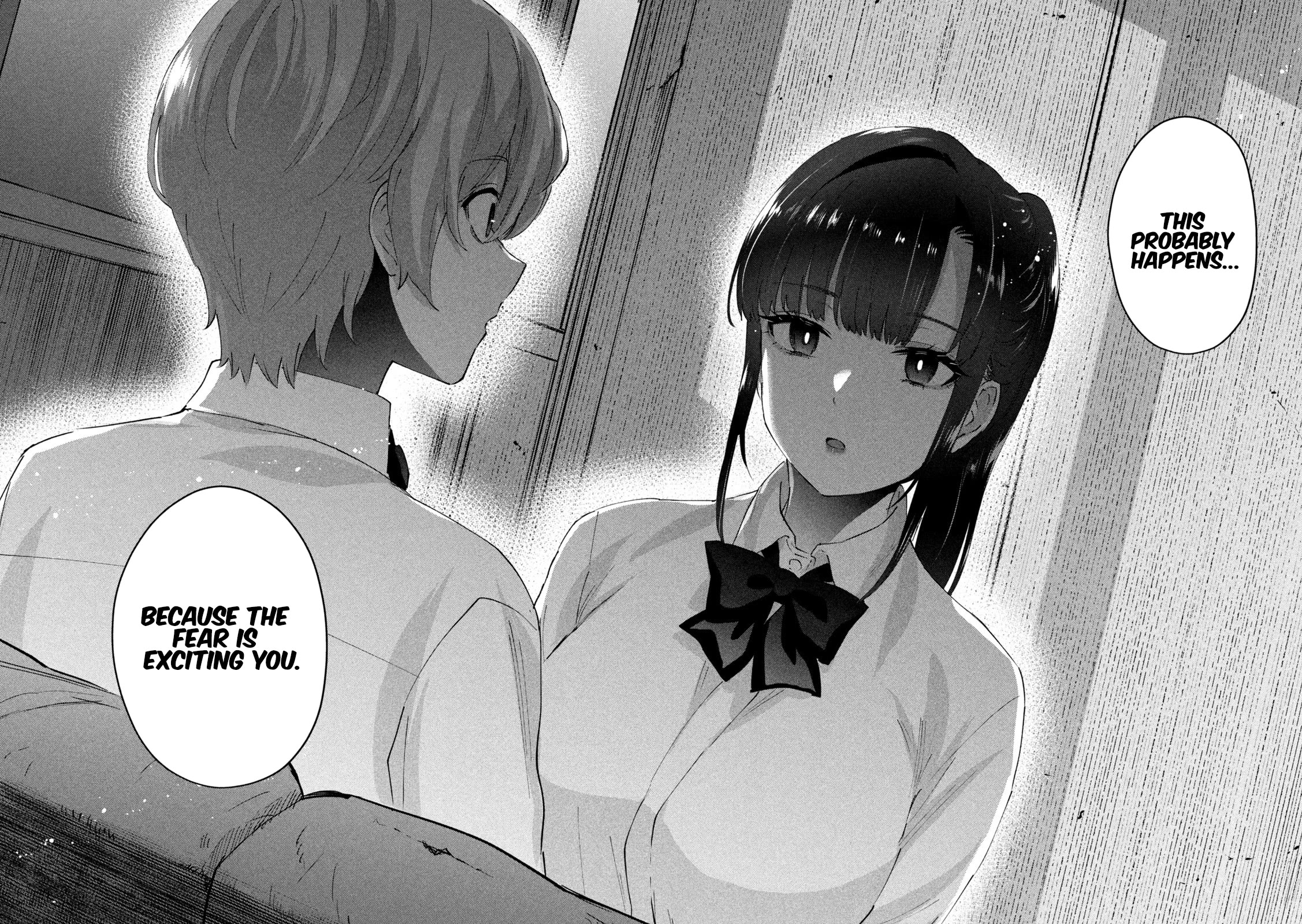 PEEP chapter 16 page 6