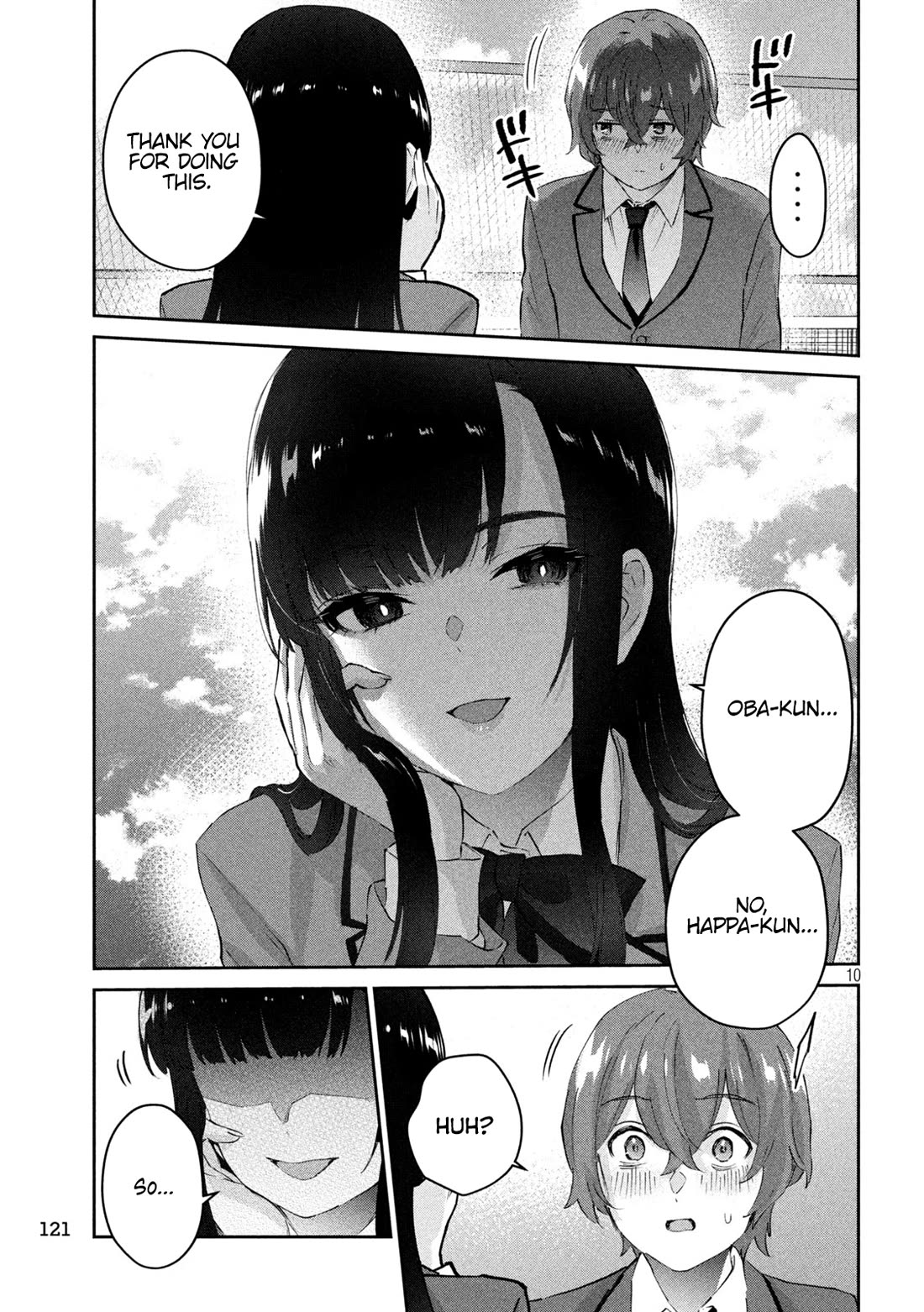 PEEP chapter 2 page 11