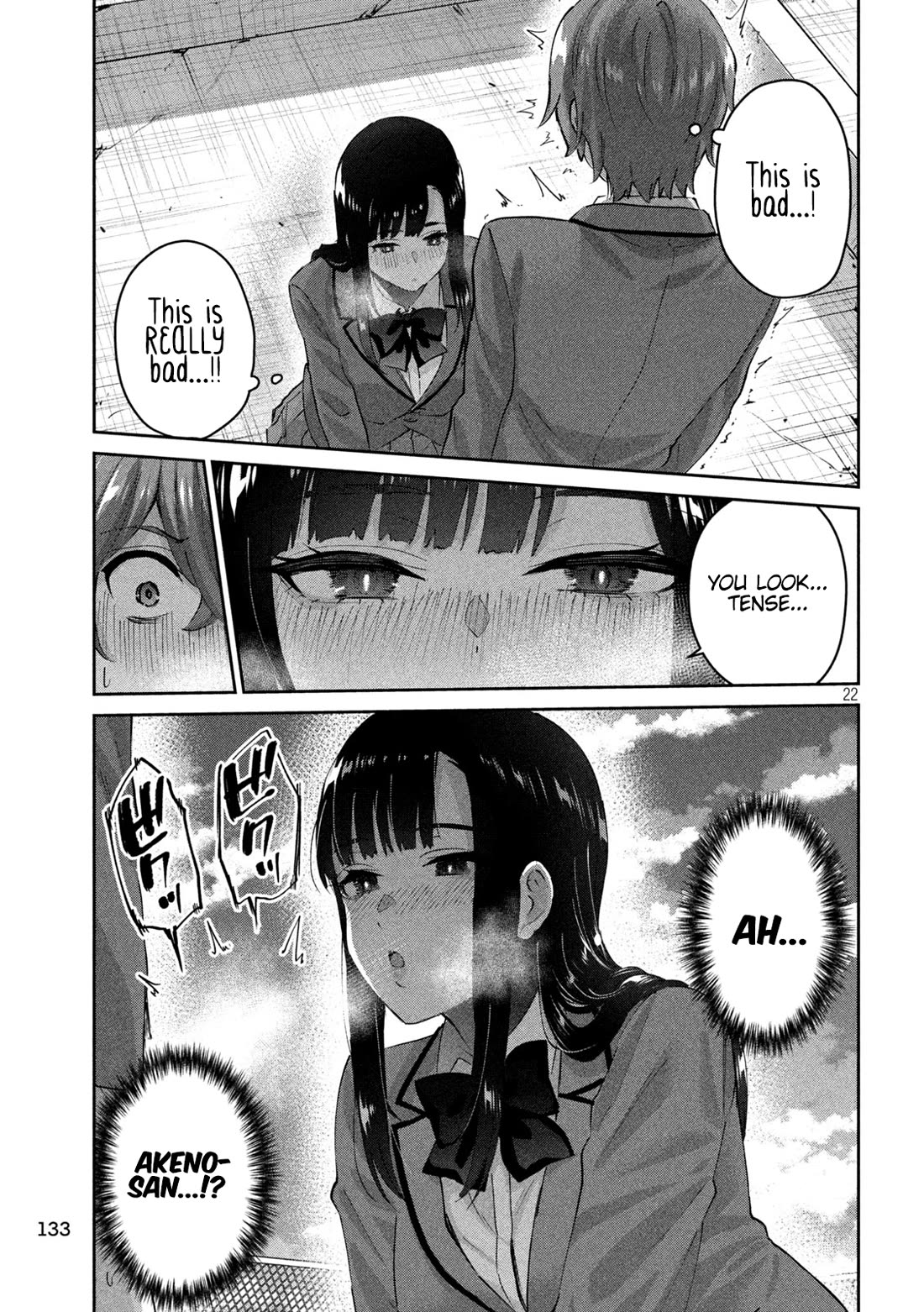 PEEP chapter 2 page 23