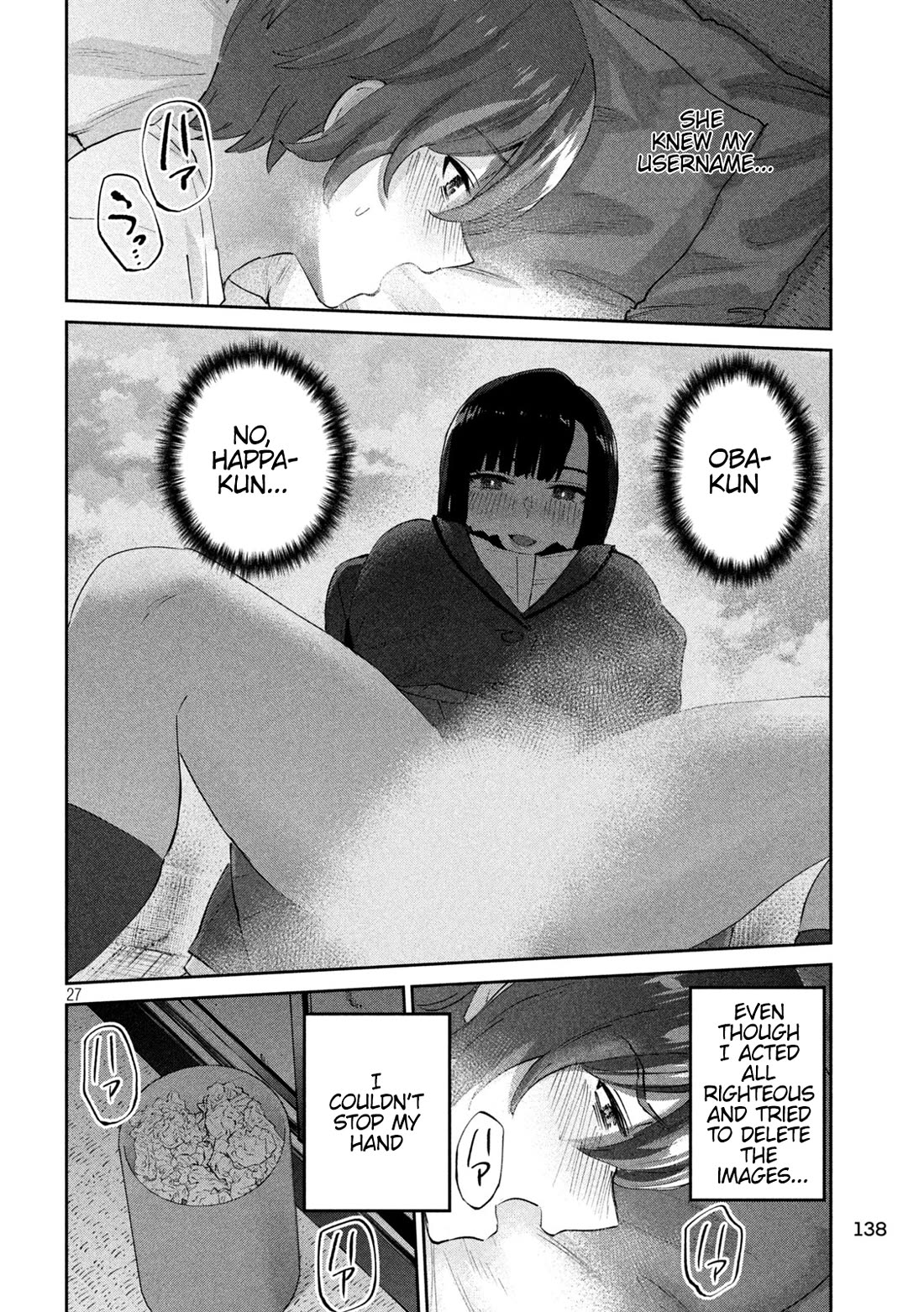 PEEP chapter 2 page 28