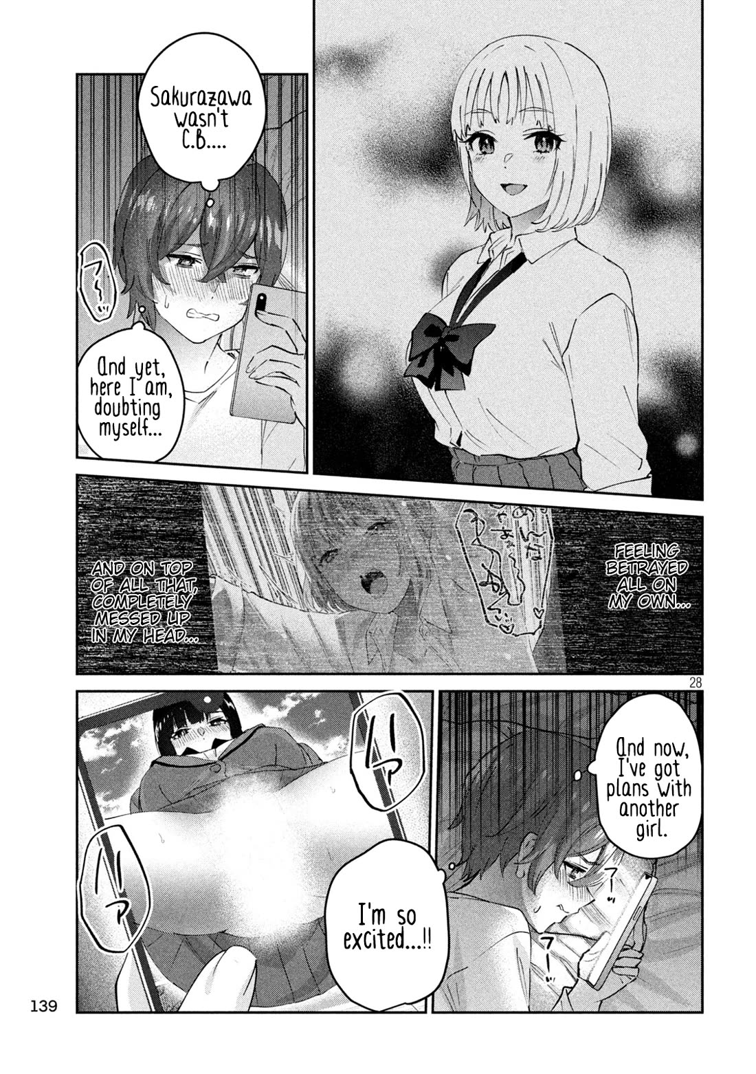 PEEP chapter 2 page 29