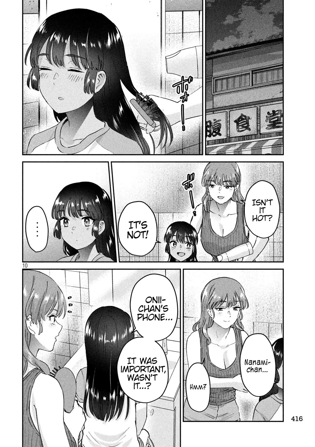 PEEP chapter 22 page 10