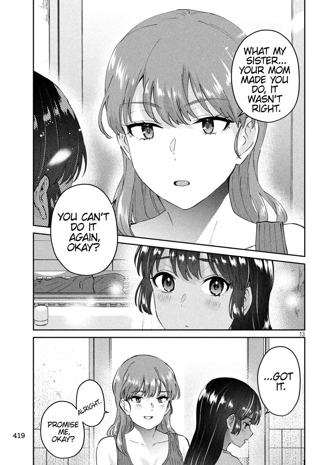 PEEP chapter 22 page 13