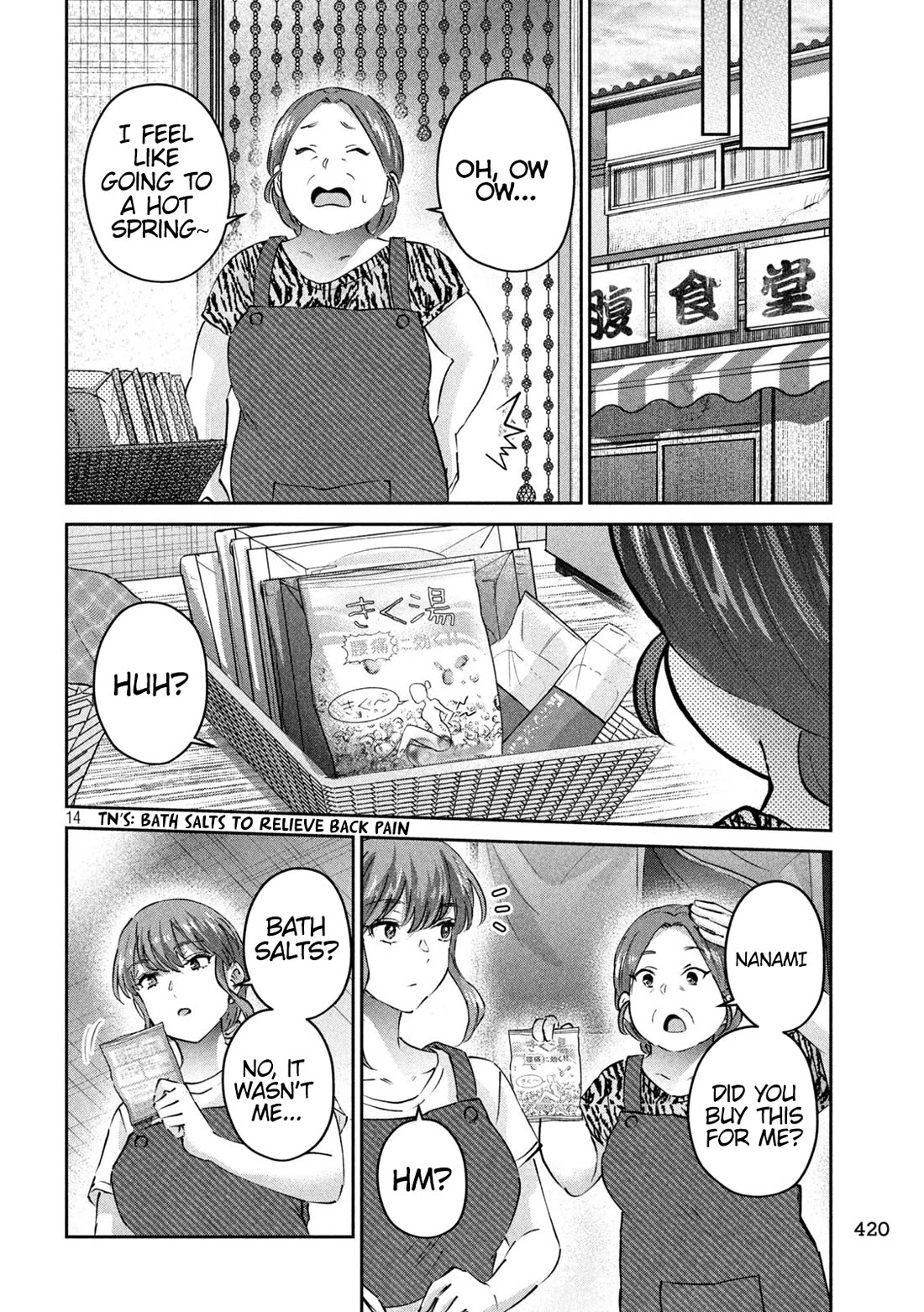 PEEP chapter 22 page 14