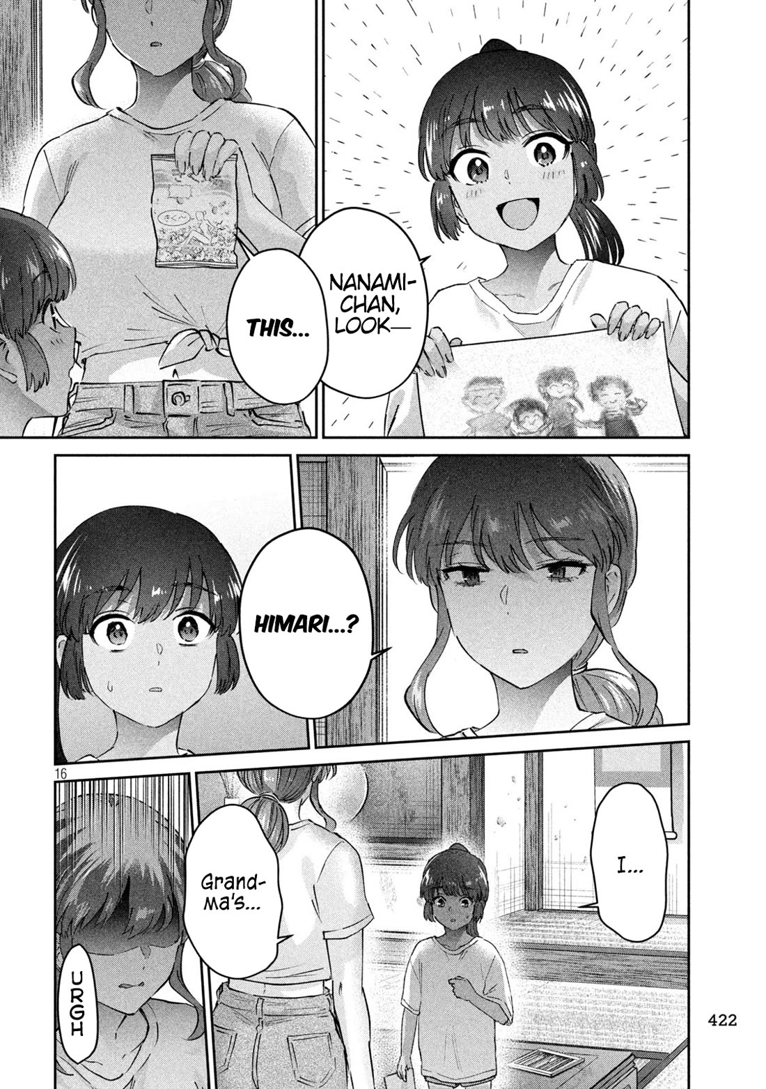 PEEP chapter 22 page 16