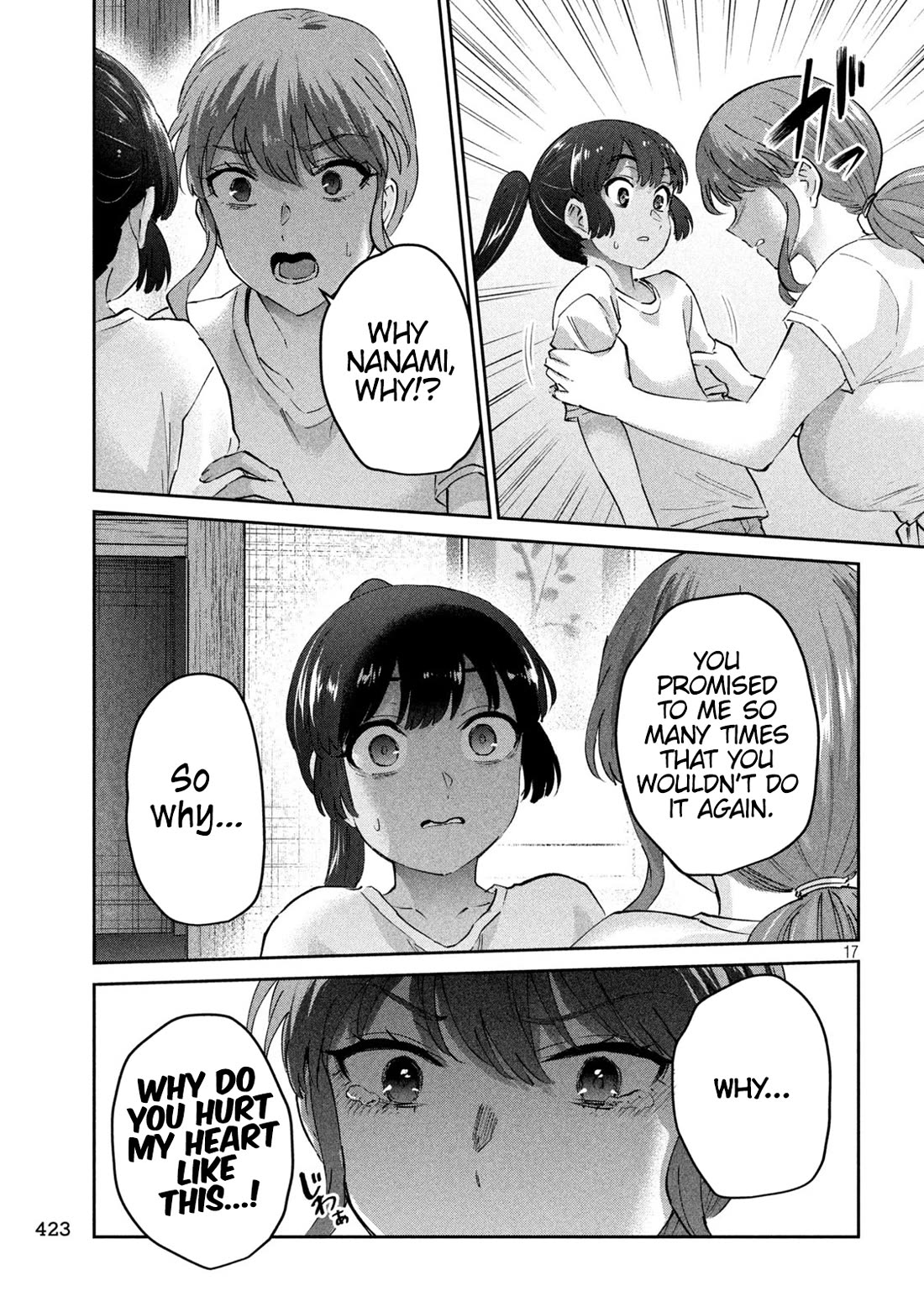 PEEP chapter 22 page 17