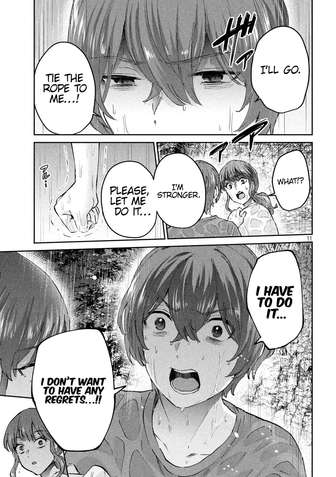 PEEP chapter 23 page 11