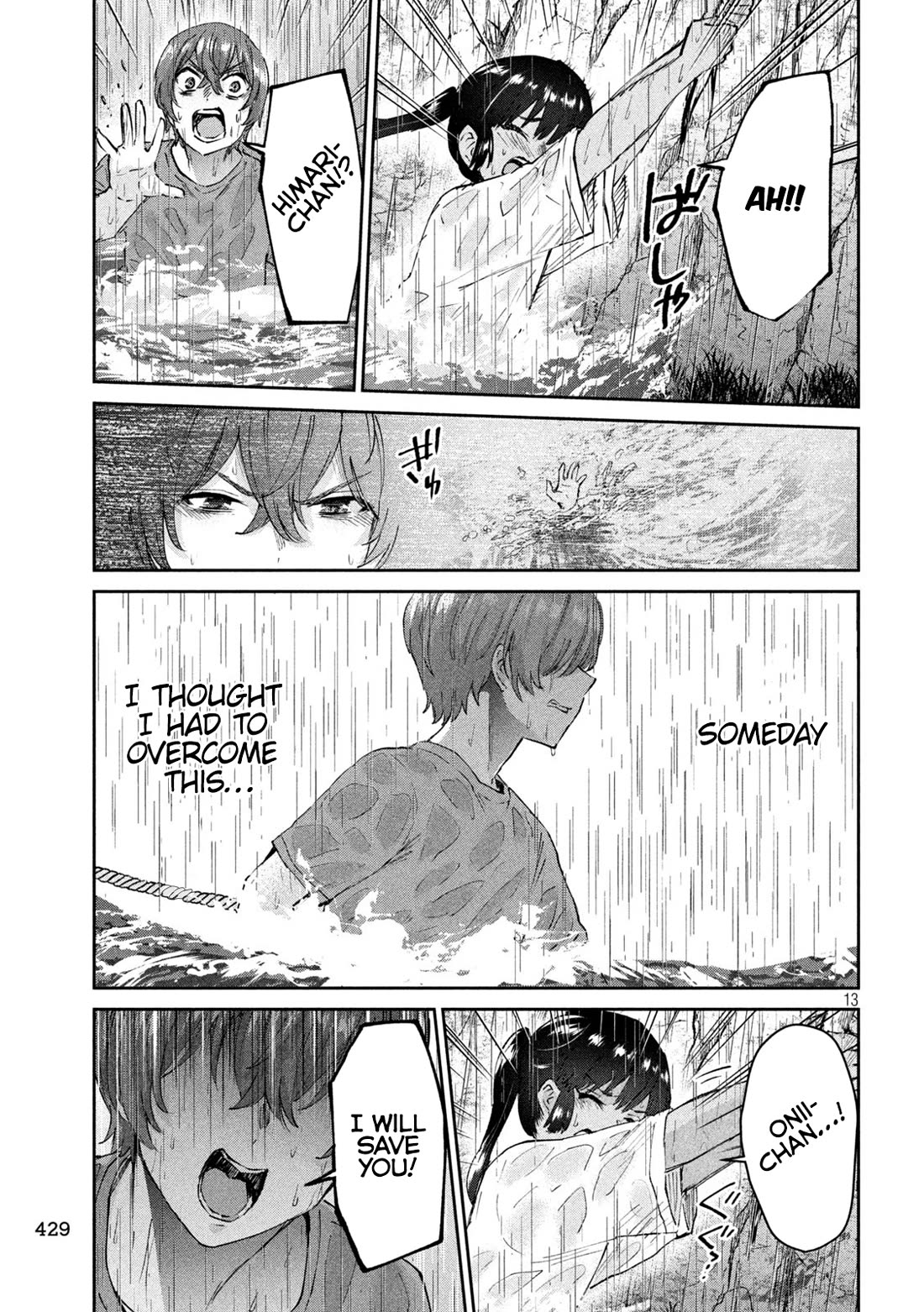 PEEP chapter 23 page 13