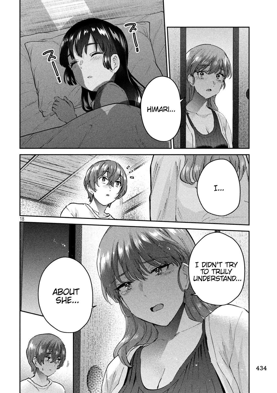 PEEP chapter 23 page 18