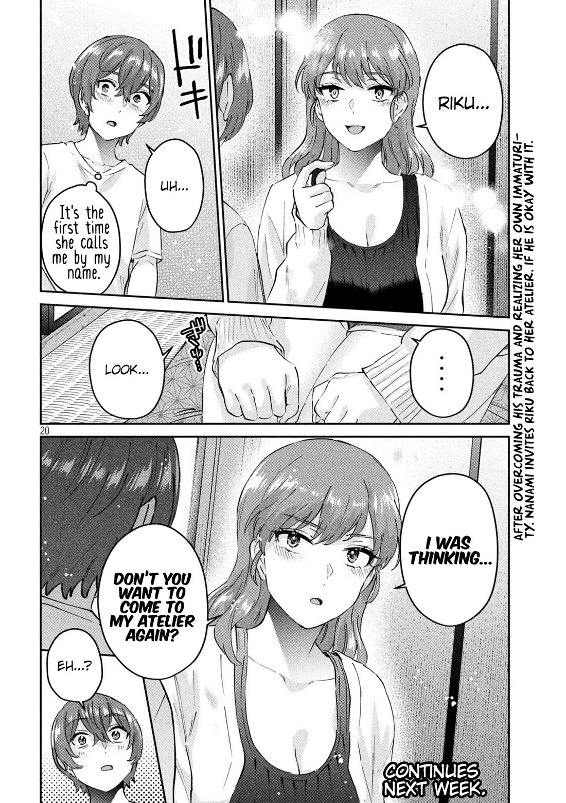 PEEP chapter 23 page 20