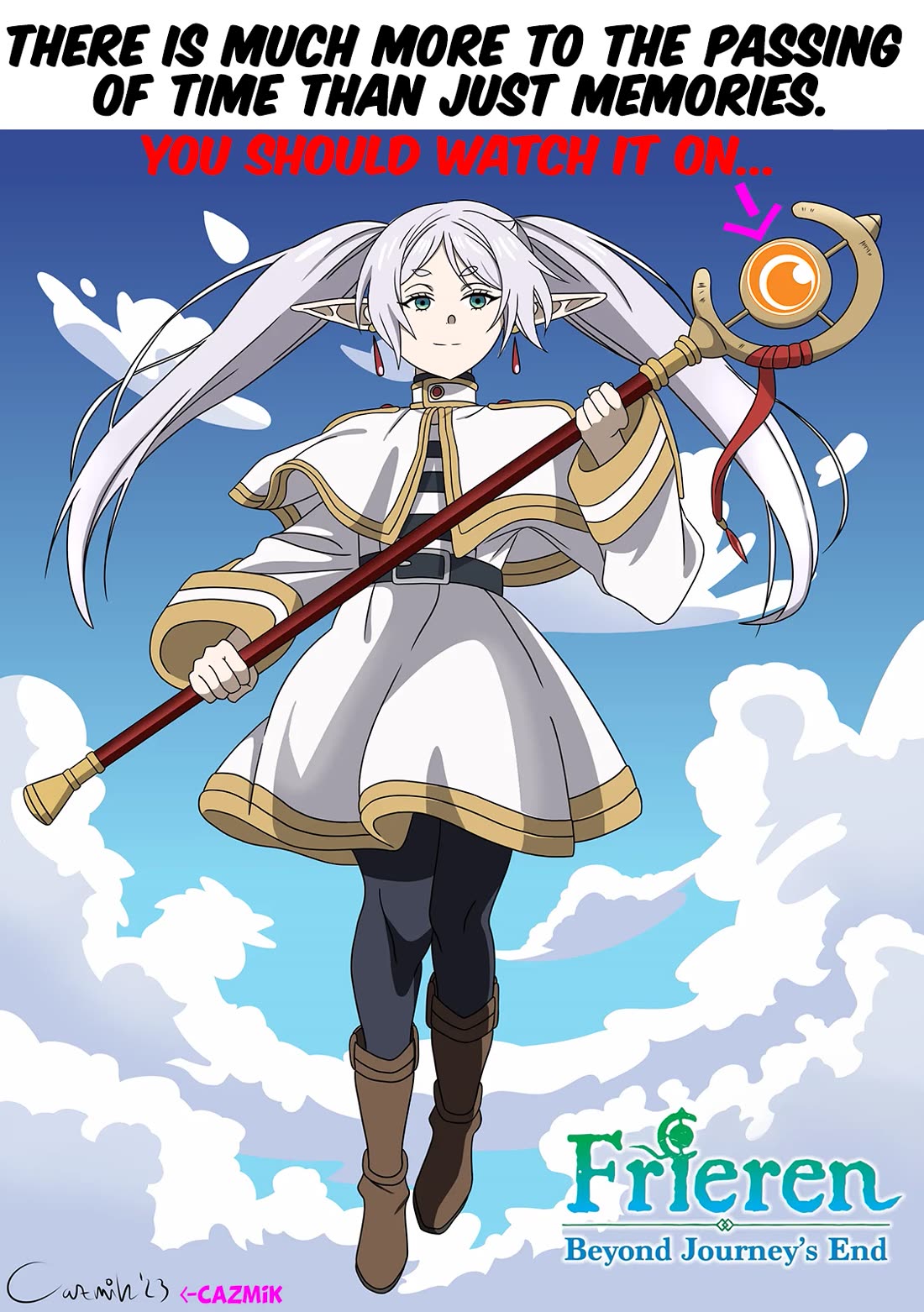 PEEP chapter 23 page 21