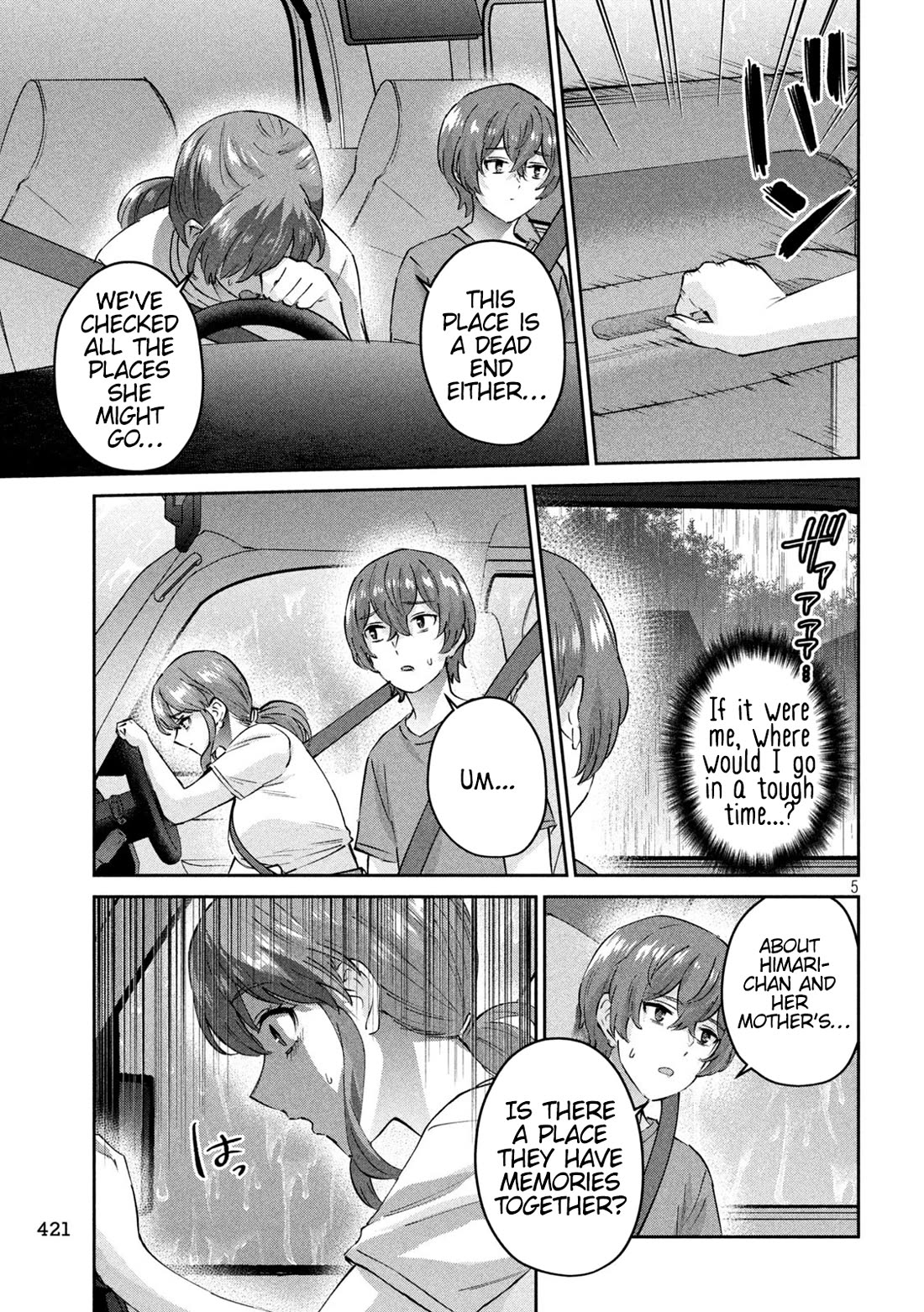 PEEP chapter 23 page 5