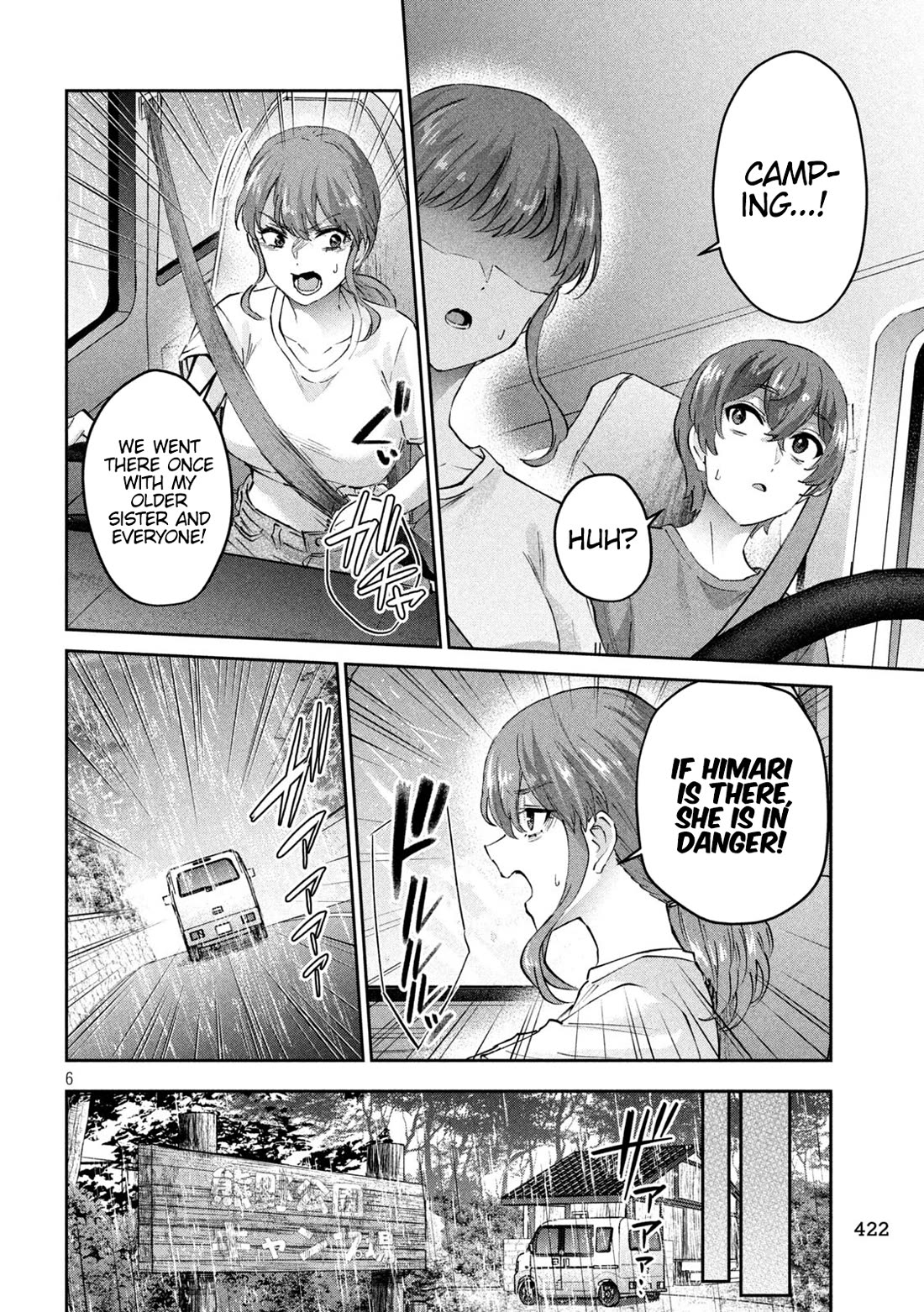 PEEP chapter 23 page 6