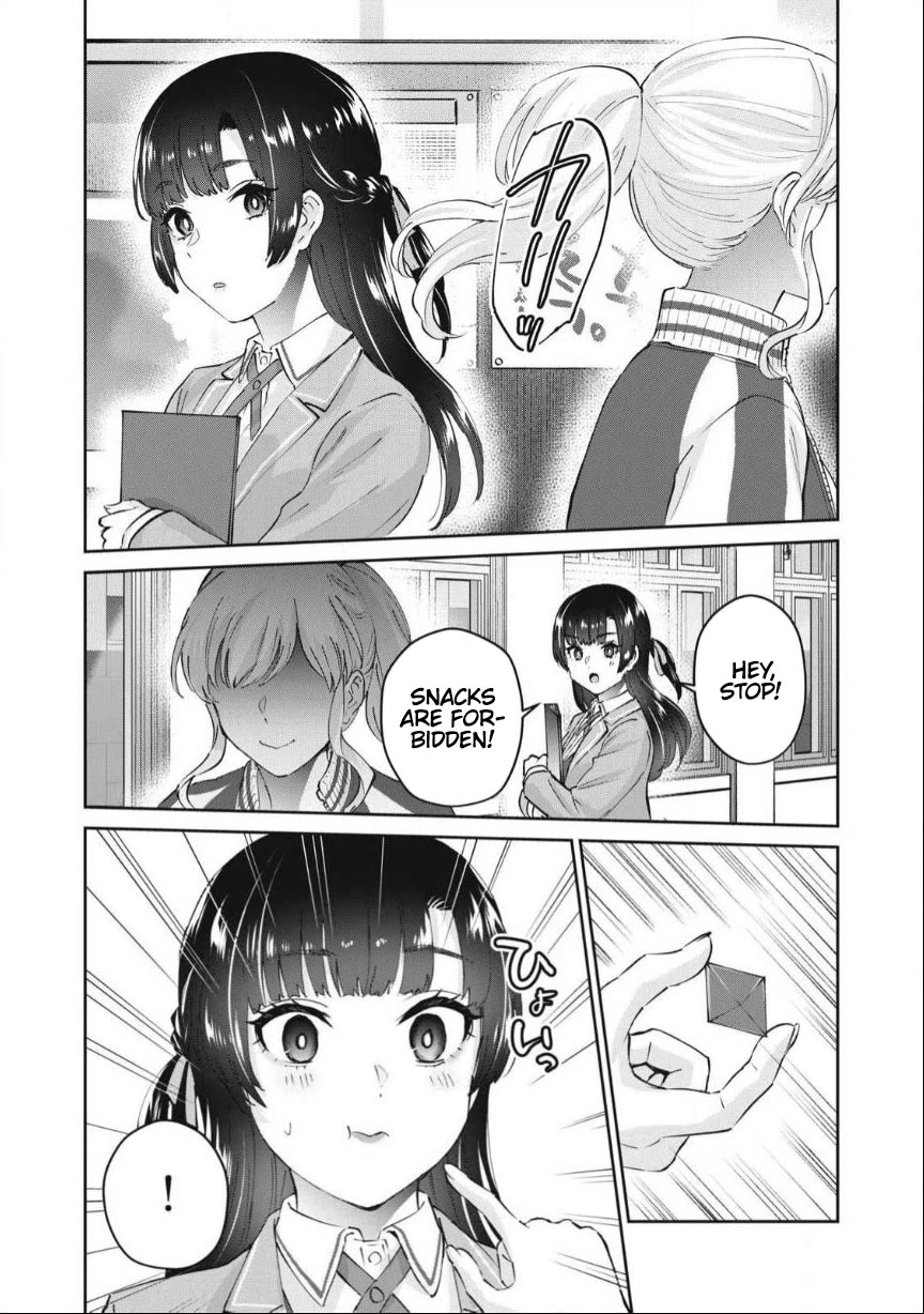 PEEP chapter 28 page 10