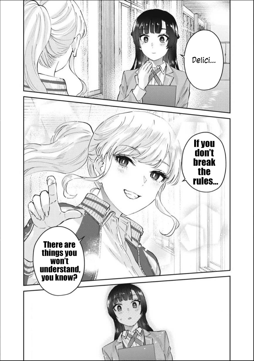 PEEP chapter 28 page 11