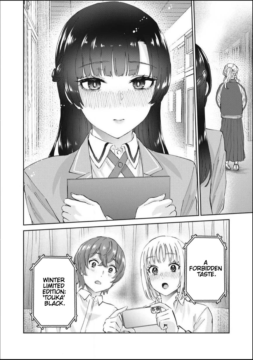 PEEP chapter 28 page 12