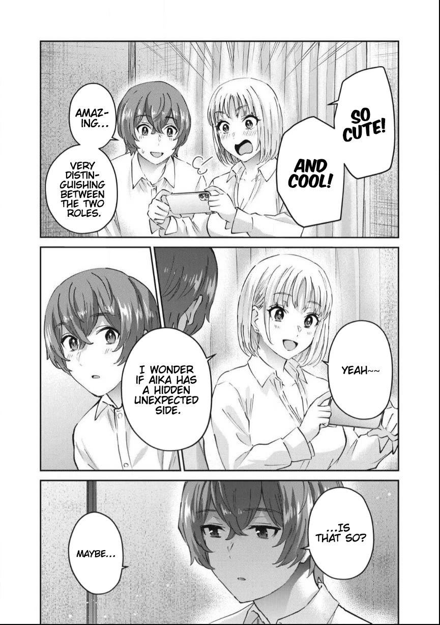 PEEP chapter 28 page 13