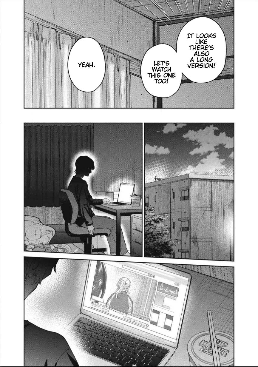 PEEP chapter 28 page 14