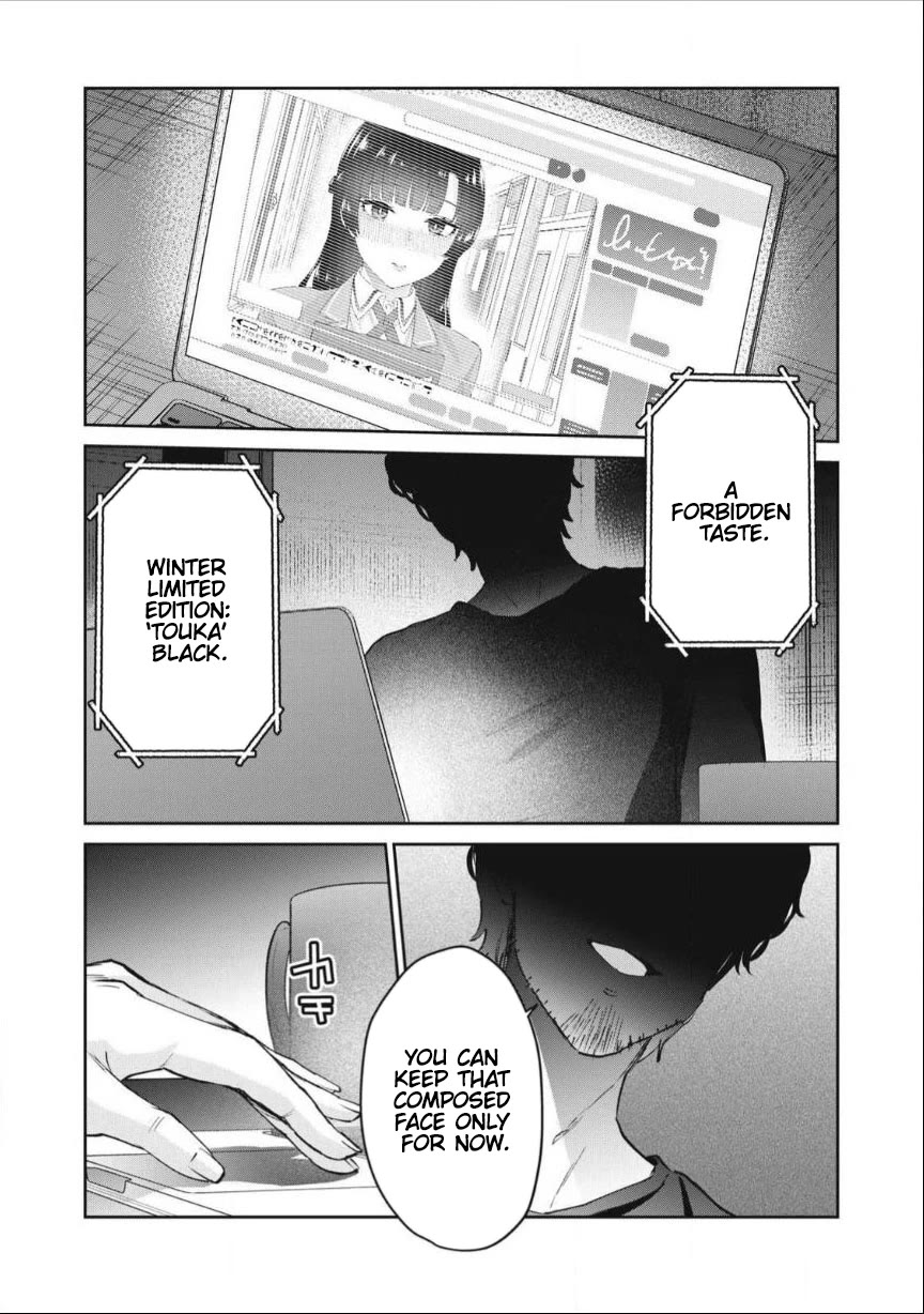 PEEP chapter 28 page 15