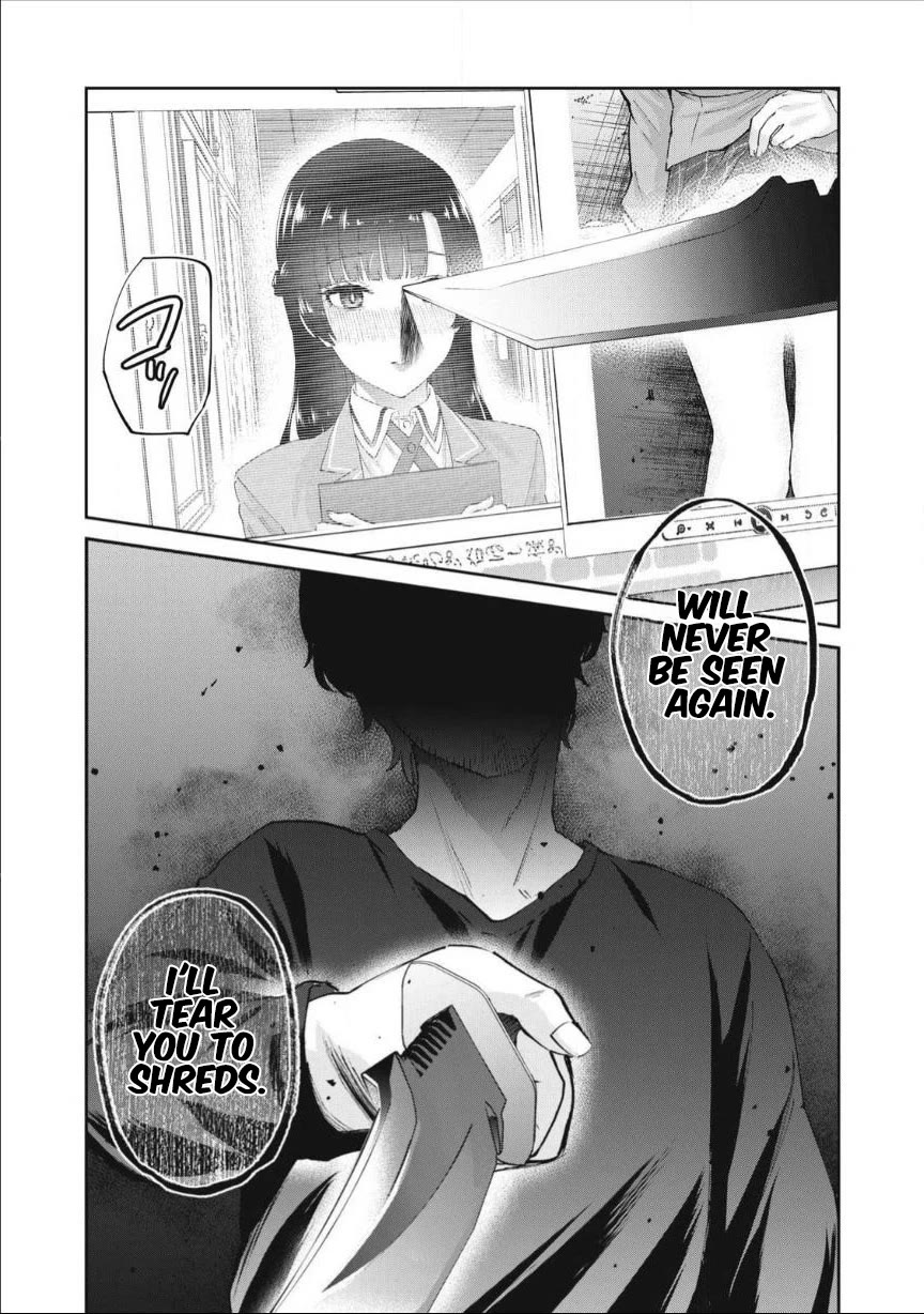 PEEP chapter 28 page 18