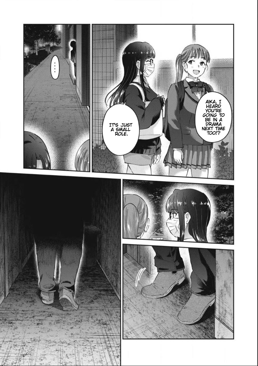 PEEP chapter 28 page 3