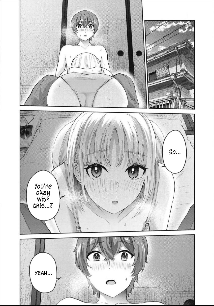 PEEP chapter 28 page 4