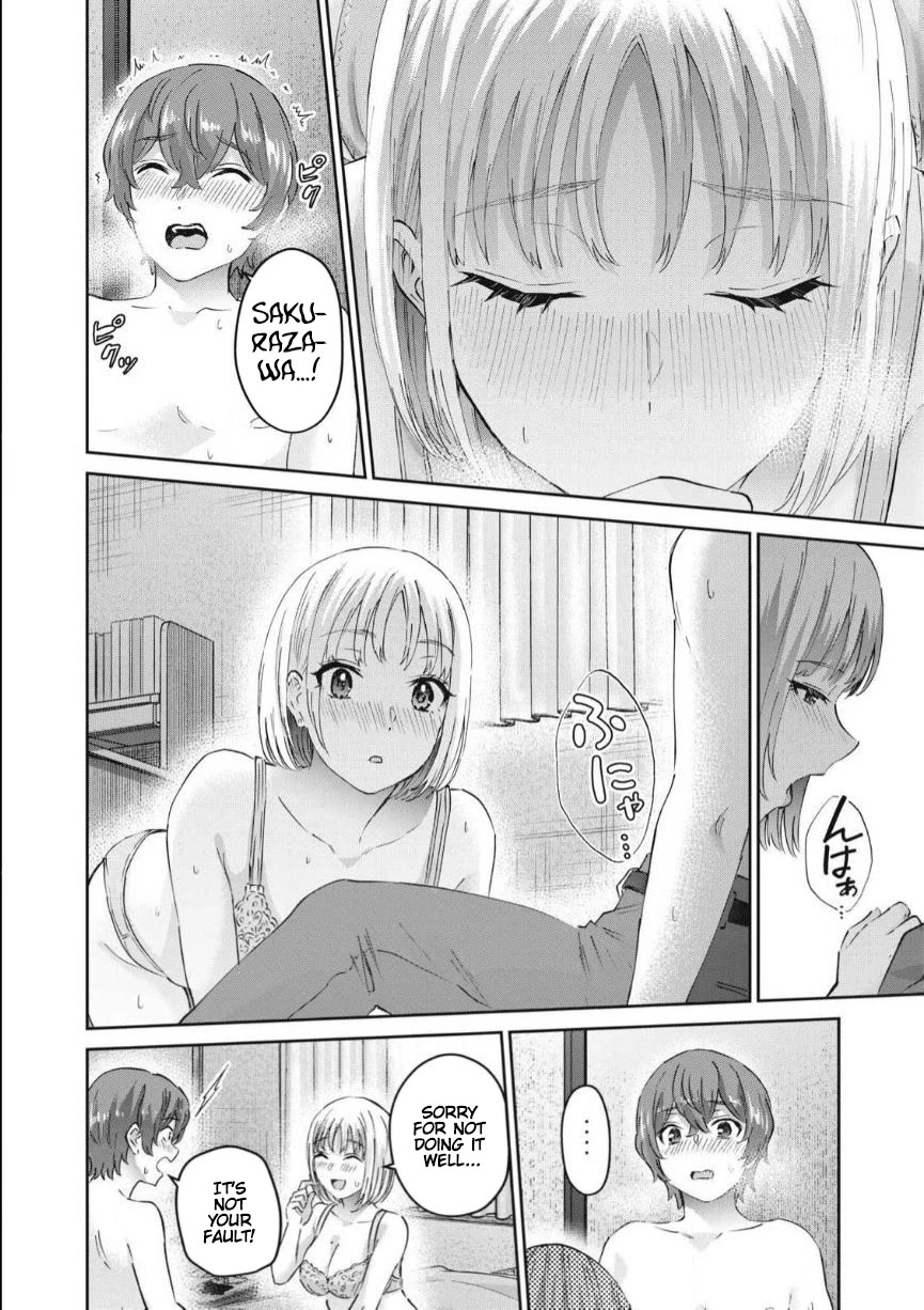 PEEP chapter 28 page 6