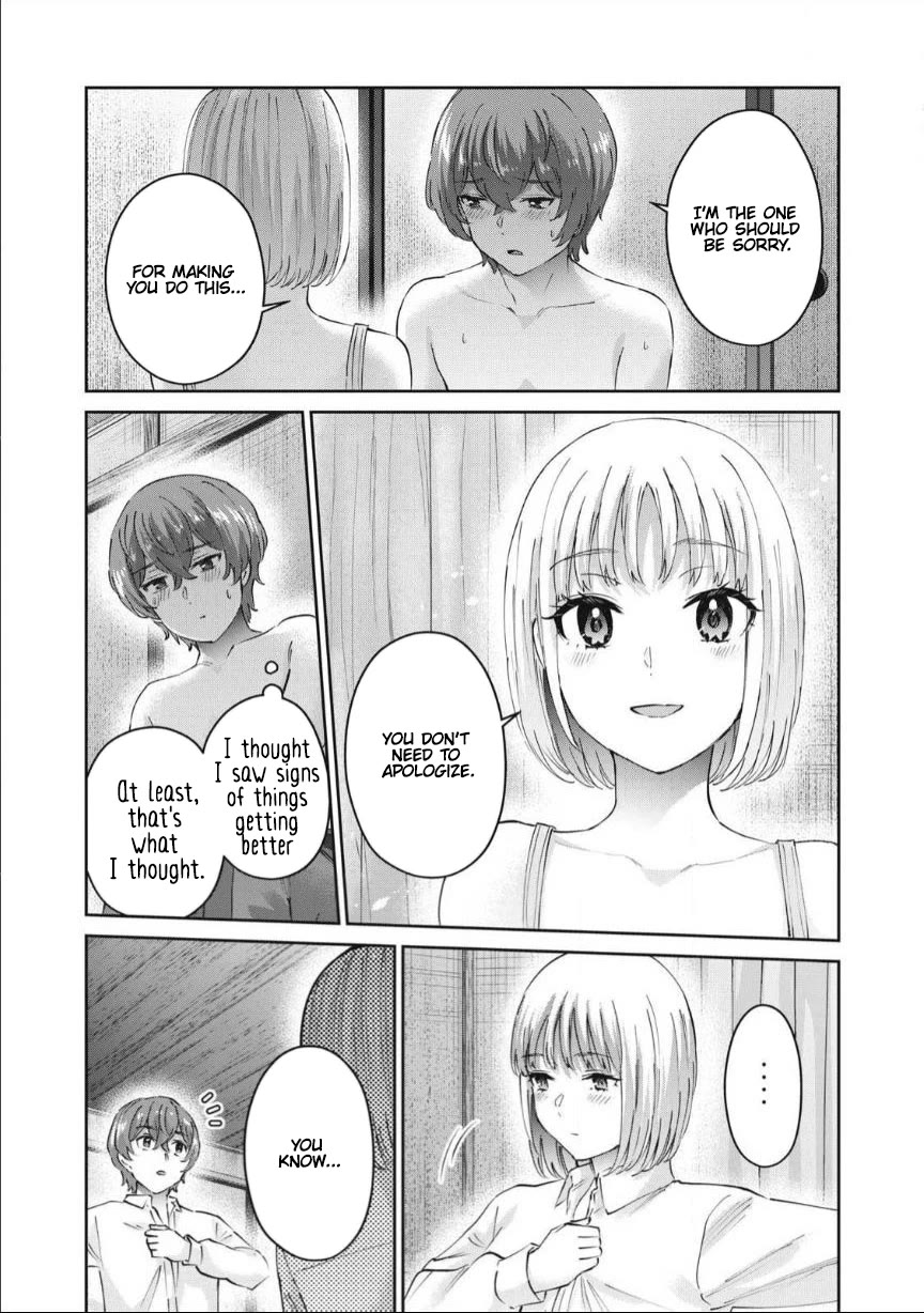 PEEP chapter 28 page 7