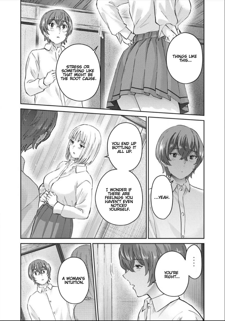 PEEP chapter 28 page 8