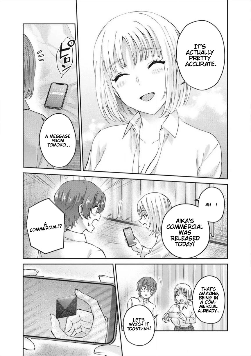 PEEP chapter 28 page 9