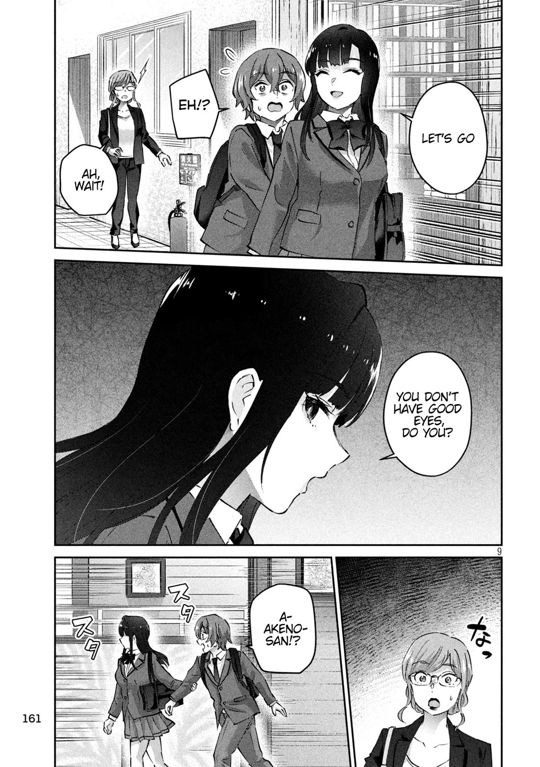 PEEP chapter 4 page 10