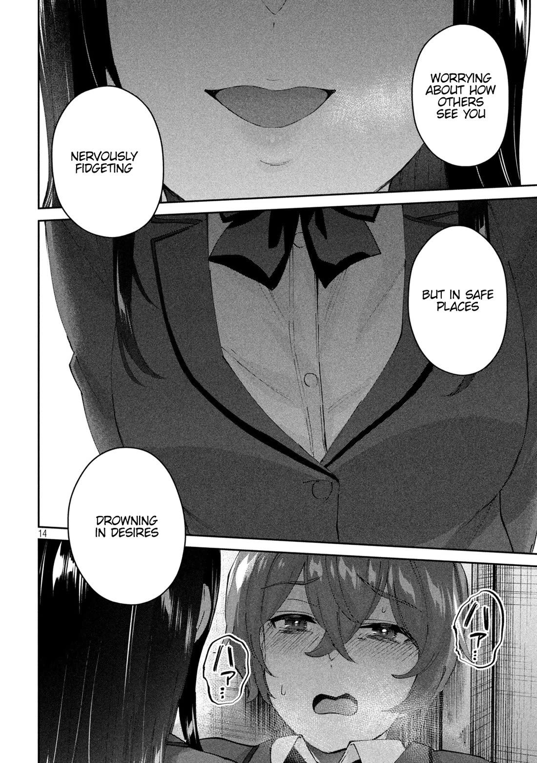 PEEP chapter 4 page 15