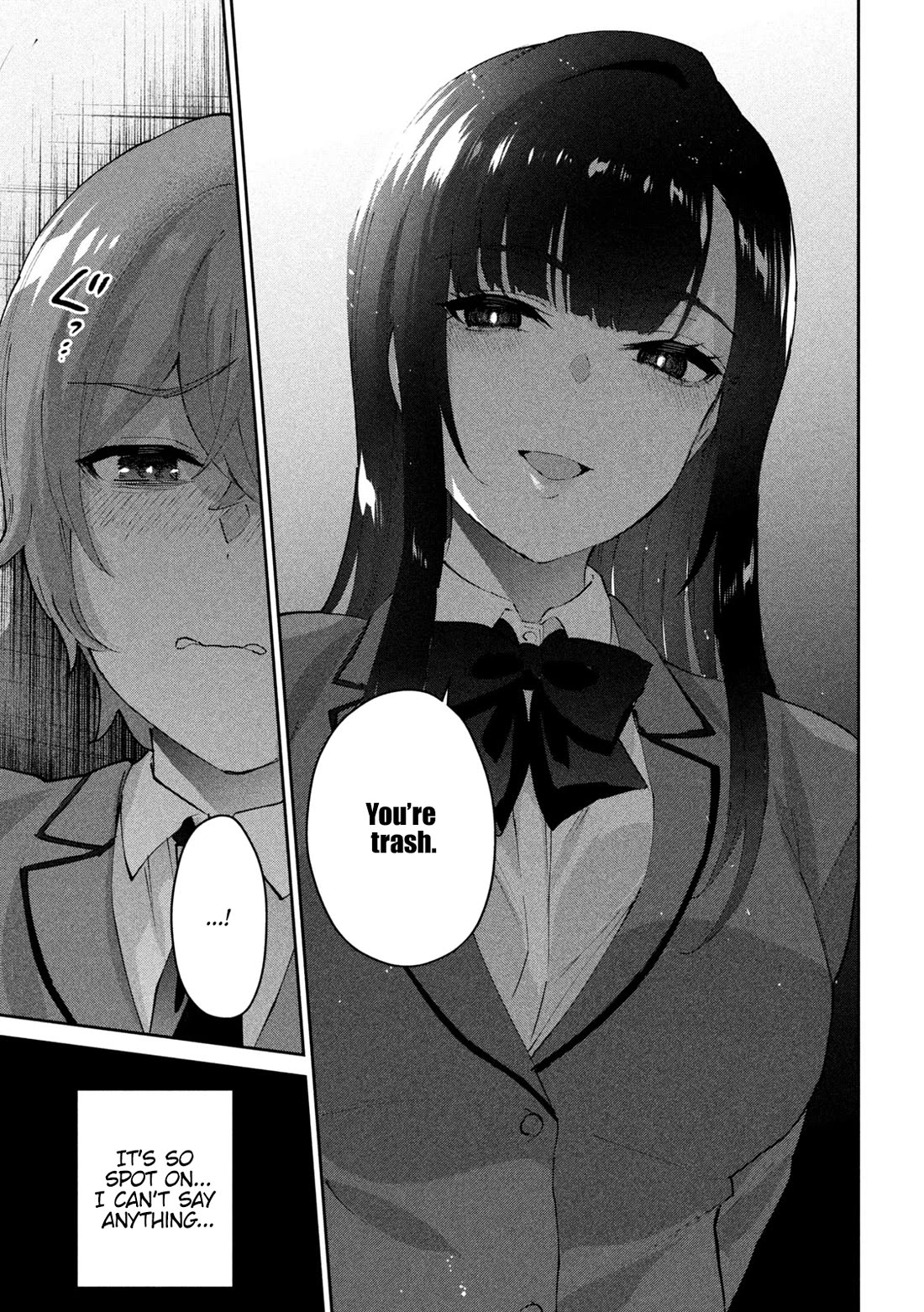 PEEP chapter 4 page 16