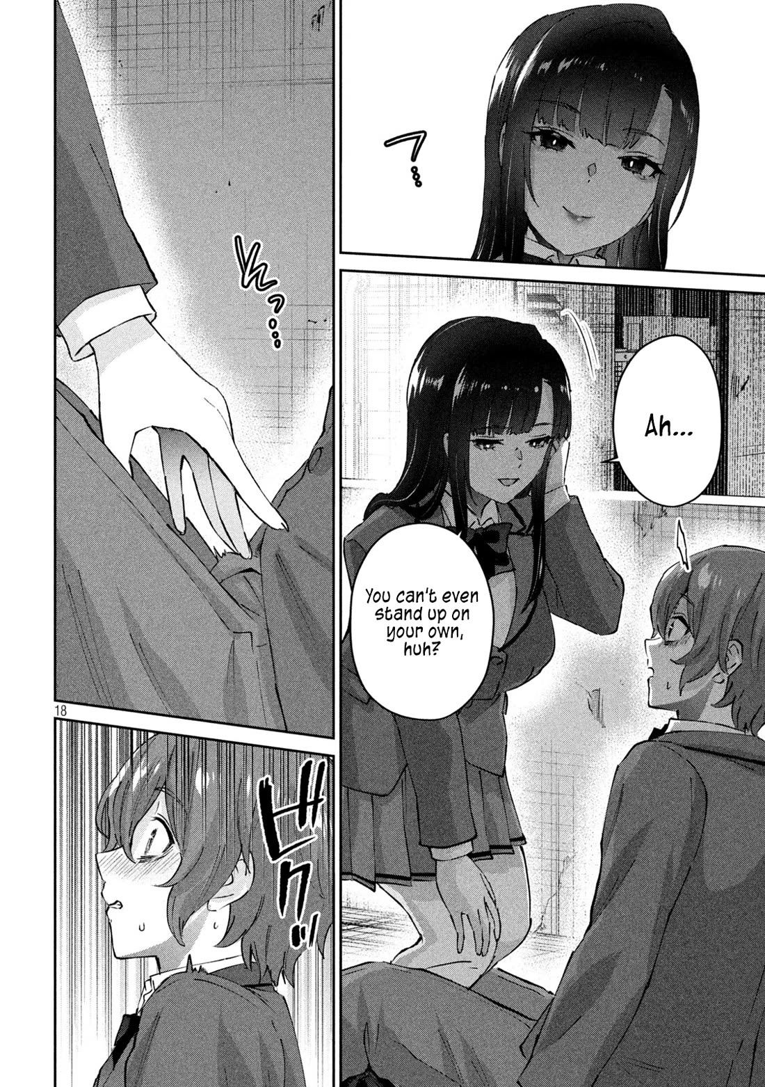 PEEP chapter 4 page 19