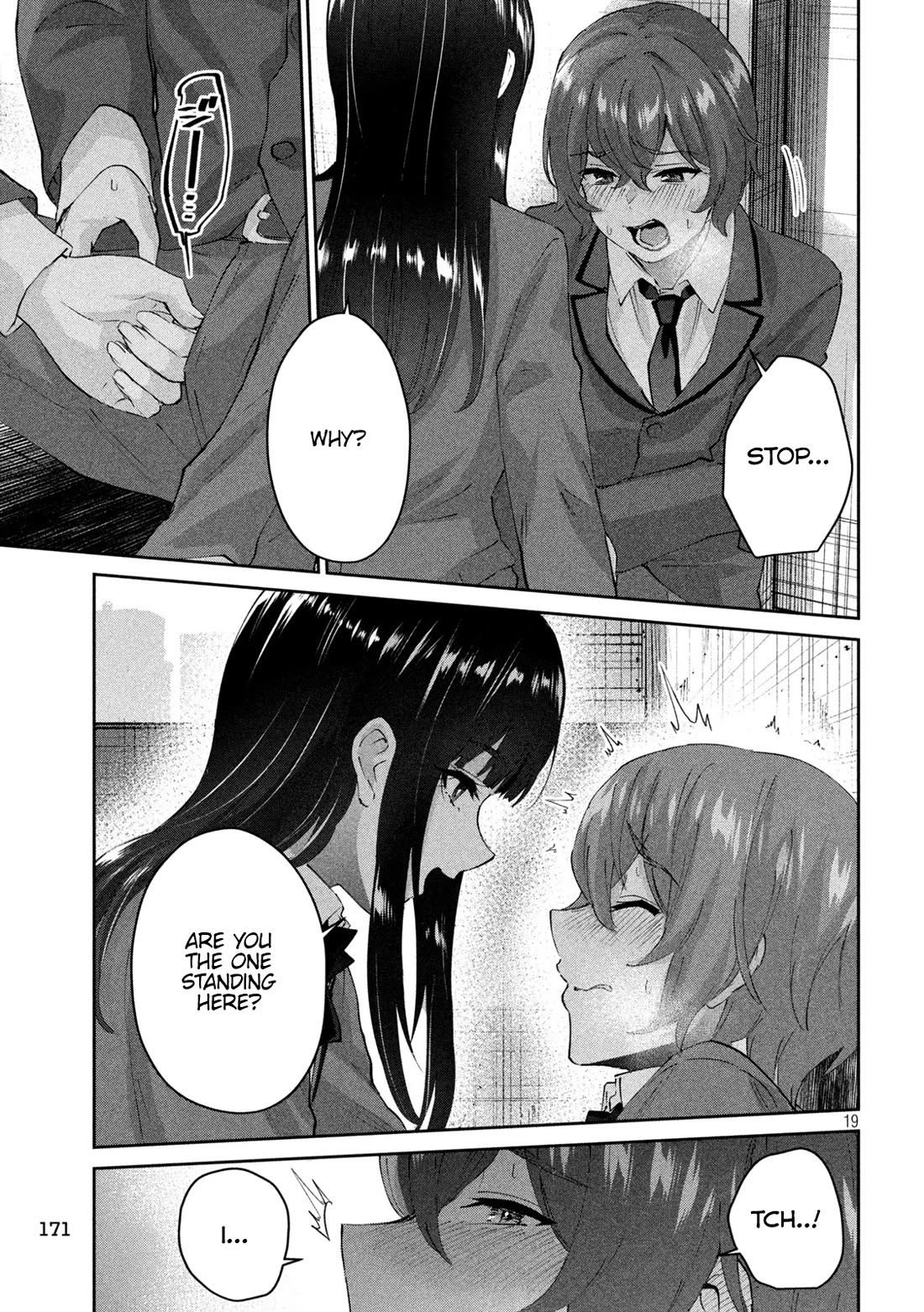 PEEP chapter 4 page 20